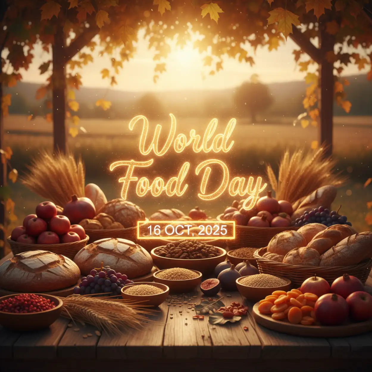 World Food Day Awareness Campaign Ideas - Royalty Free World Food Day Image | Pngmagic Free Download World Food Day Awareness Campaign Ideas - High Quality World Food Day Background