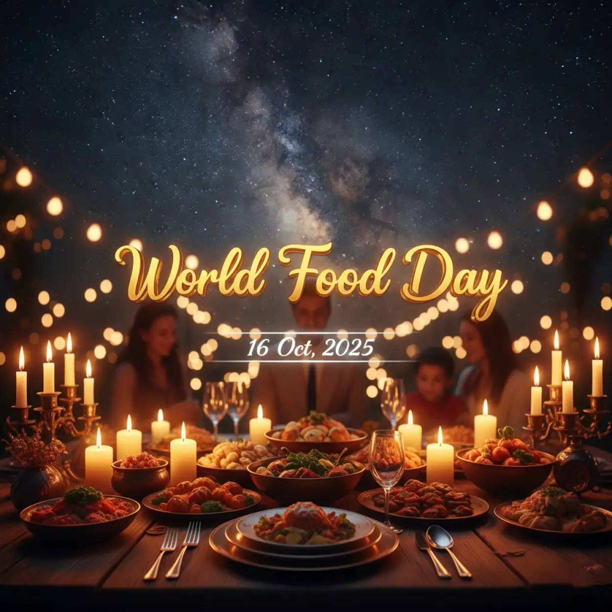 World Food Day Celebration Ideas In Office 2025 - Royalty Free World Food Day Image | Pngmagic Free Download World Food Day Celebration Ideas In Office 2025 - High Quality World Food Day Background