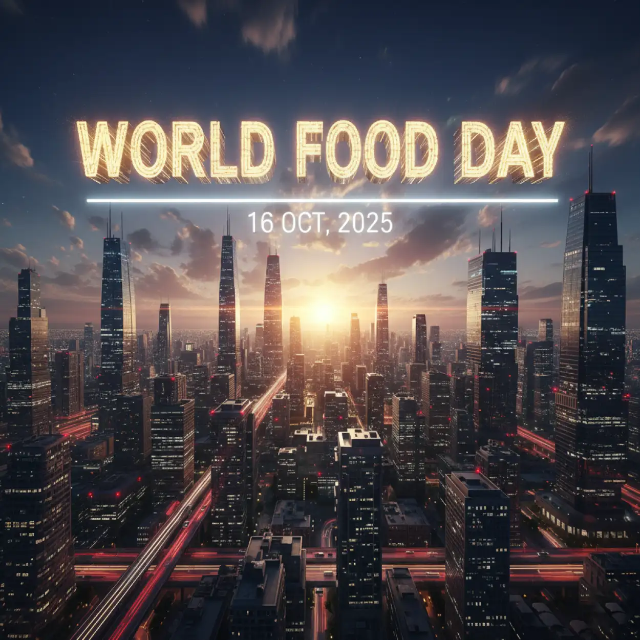 World Food Day Quotes And Slogans 2025 - Royalty Free World Food Day Image | Pngmagic Free Download World Food Day Quotes And Slogans 2025 - High Quality World Food Day Background