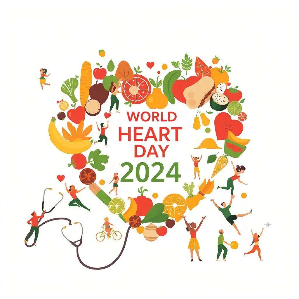 World Heart Day 2024 Free Photo Backgrounds - Royalty Free World Heart Day Image | Pngmagic Free Download World Heart Day 2024 Free Photo Backgrounds - High Quality World Heart Day Background