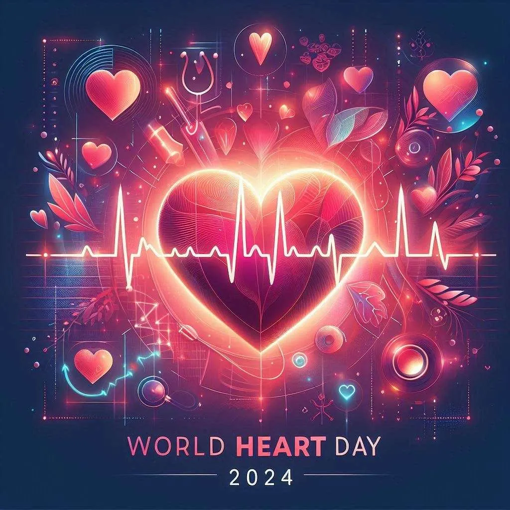 World Heart Day 2024 Hd Png Pictures For Whatsapp Status - Royalty Free World Heart Day Image | Pngmagic Free Download World Heart Day 2024 Hd Png Pictures For Whatsapp Status - High Quality World Heart Day PNG Image