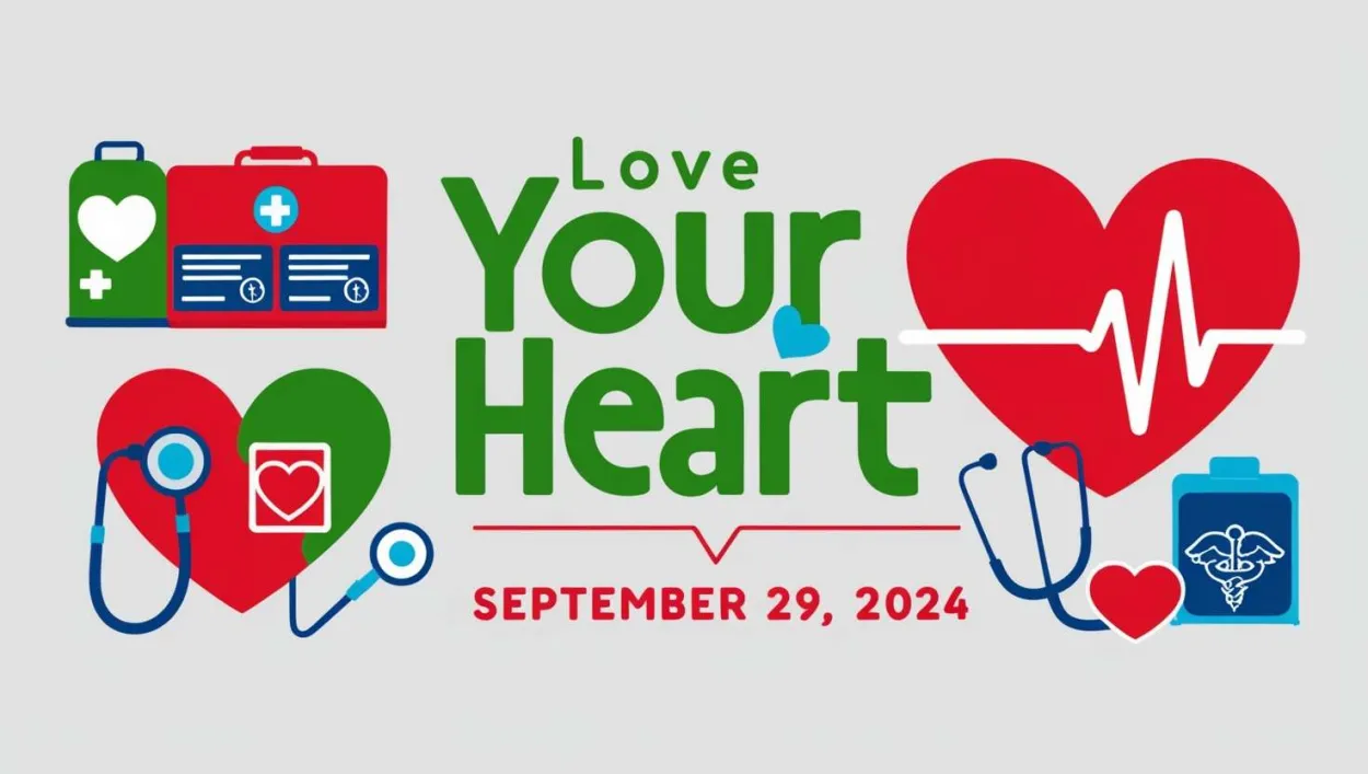 World Heart Day 2024 Infographics For Health Awareness - Royalty Free World Heart Day Image | Pngmagic Free Download World Heart Day 2024 Infographics For Health Awareness - High Quality World Heart Day Background