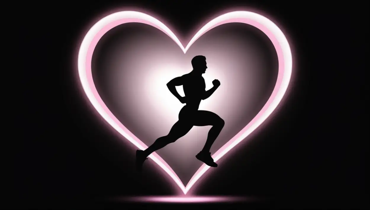 World Heart Day 2025 Poster Making Ideas For School - Royalty Free World Heart Day Image | Pngmagic Free Download World Heart Day 2025 Poster Making Ideas For School - High Quality World Heart Day Background