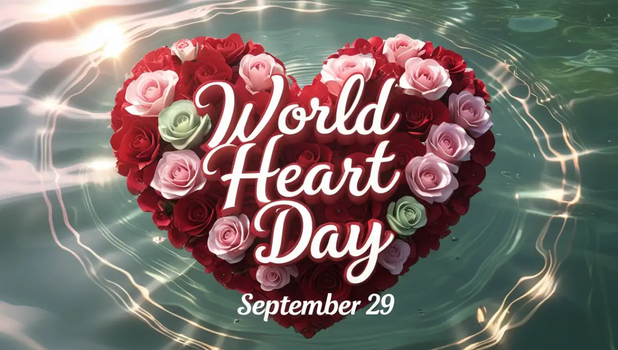 World Heart Day Cardiology Awareness Campaign - Royalty Free World Heart Day Image | Pngmagic Free Download World Heart Day Cardiology Awareness Campaign - High Quality World Heart Day Background