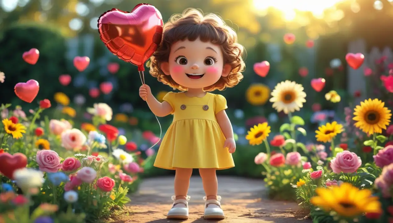 World Heart Day Drawing Competition Themes For Kids - Royalty Free World Heart Day Image | Pngmagic Free Download World Heart Day Drawing Competition Themes For Kids - High Quality World Heart Day Background