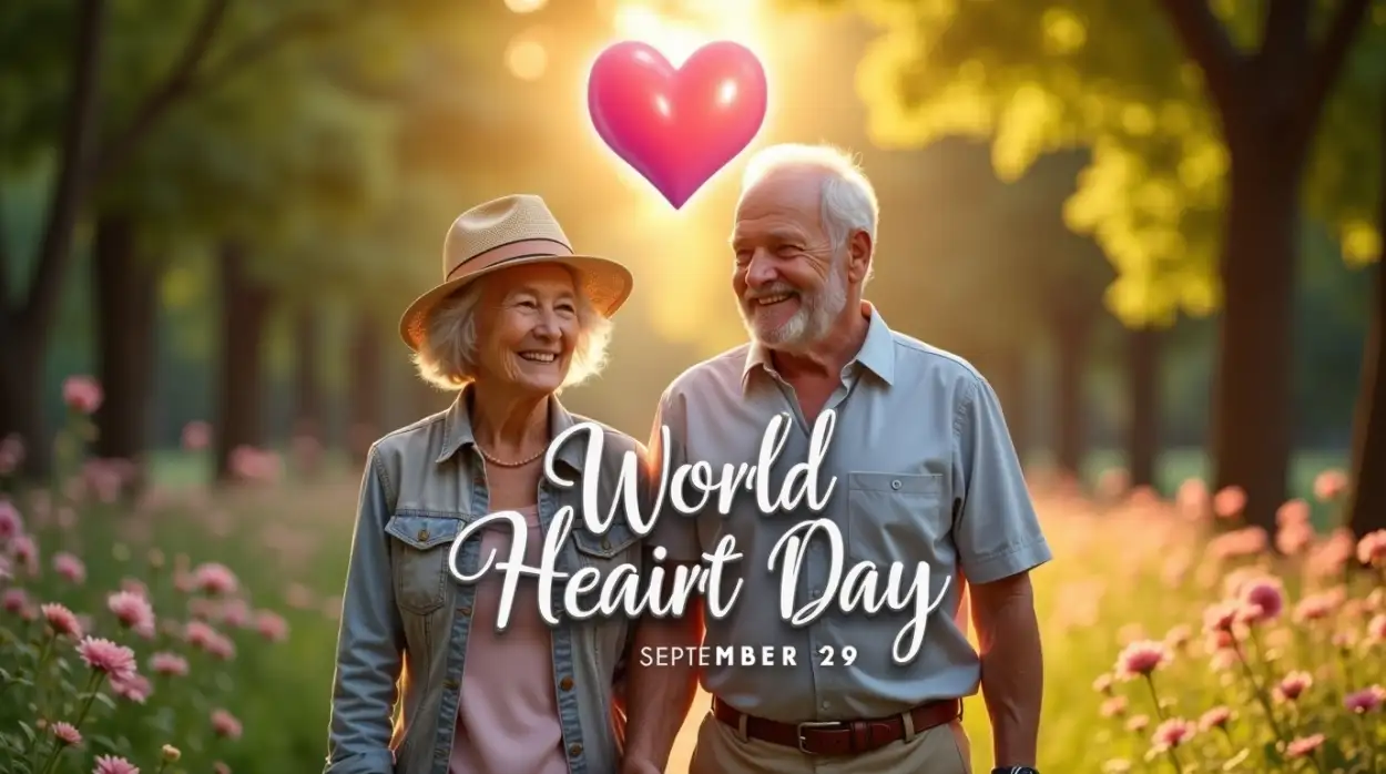 World Heart Day Healthy Food Recipes - Royalty Free World Heart Day Image | Pngmagic Free Download World Heart Day Healthy Food Recipes - High Quality World Heart Day Background