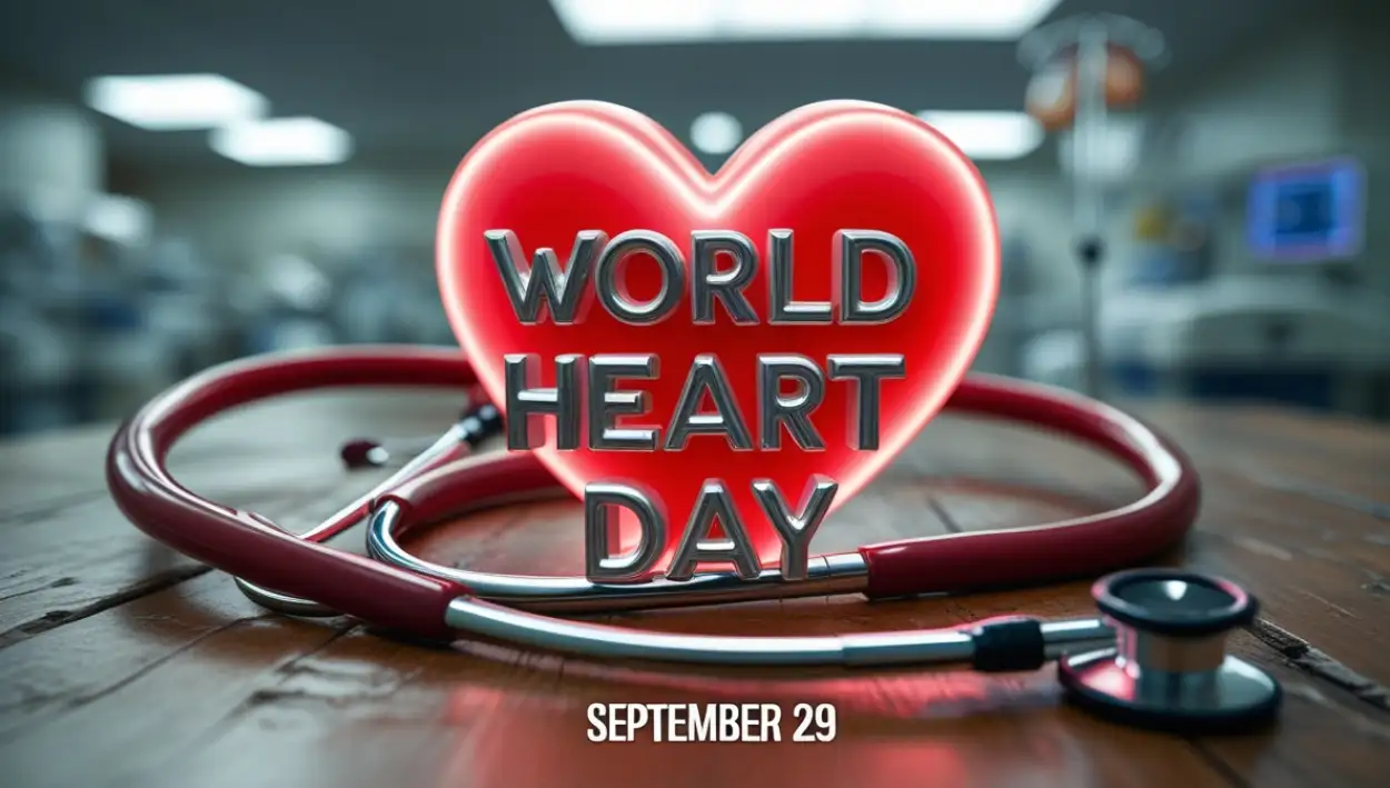 World Heart Day Messages For Cardiac Patients - Royalty Free World Heart Day Image | Pngmagic Free Download World Heart Day Messages For Cardiac Patients - High Quality World Heart Day Background