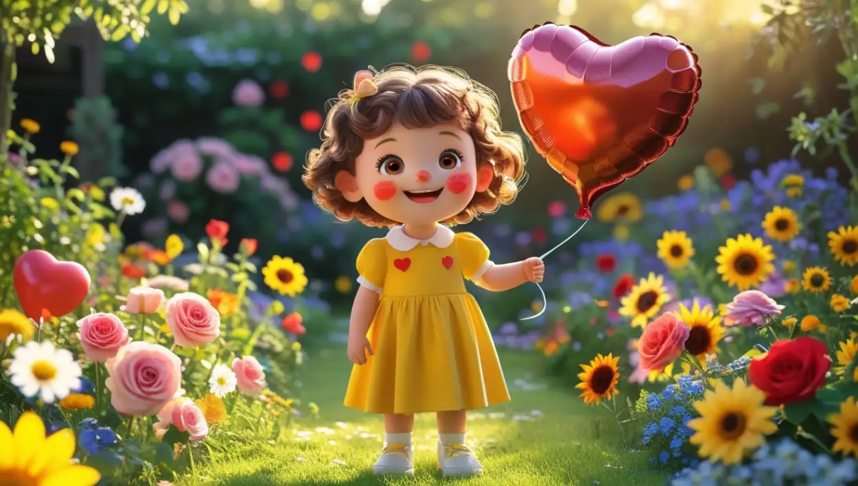 Free Download World Heart Day Skit Ideas For Awareness - High Quality World Heart Day Image