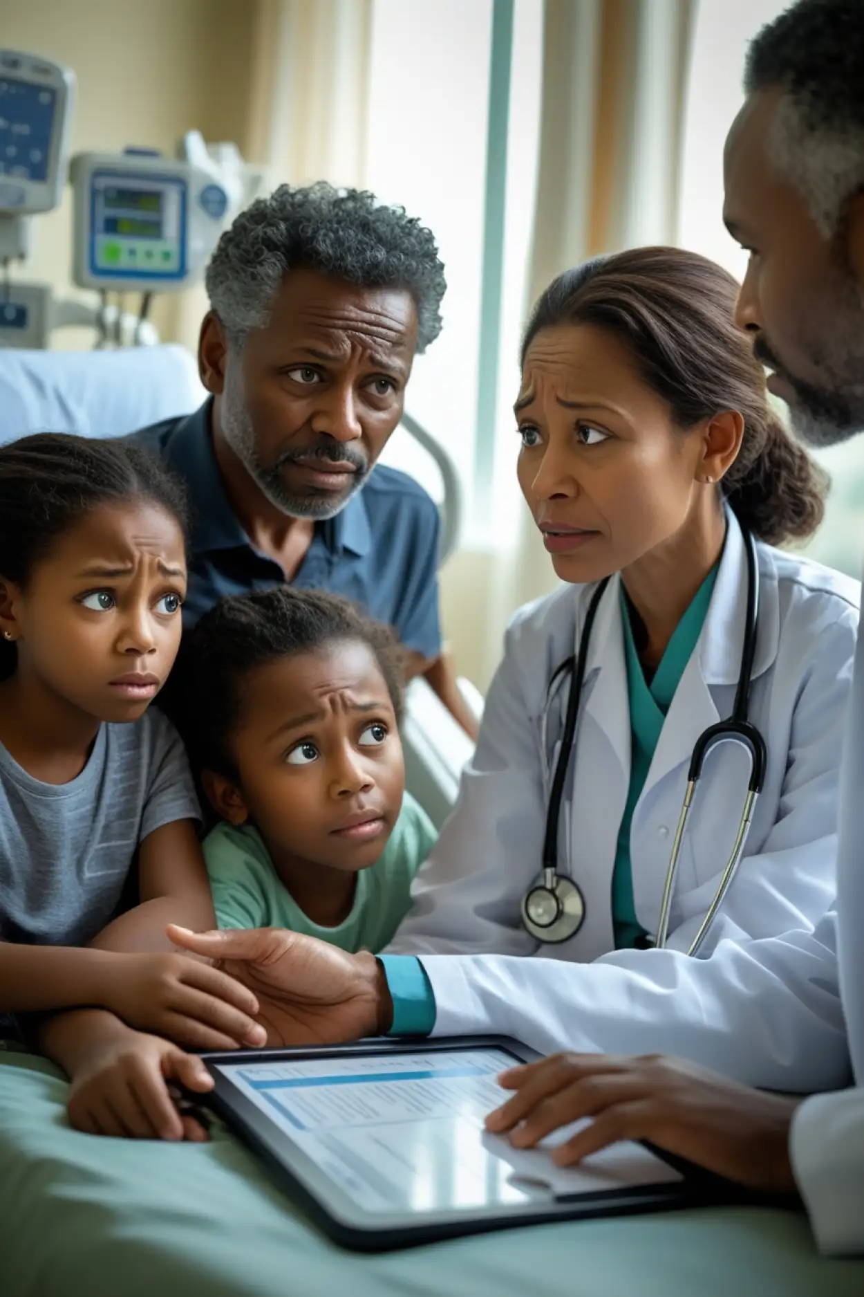 Free Download World Hepatitis Day 2025 Motivational Quote Image - High Quality World Hepatitis Day Background