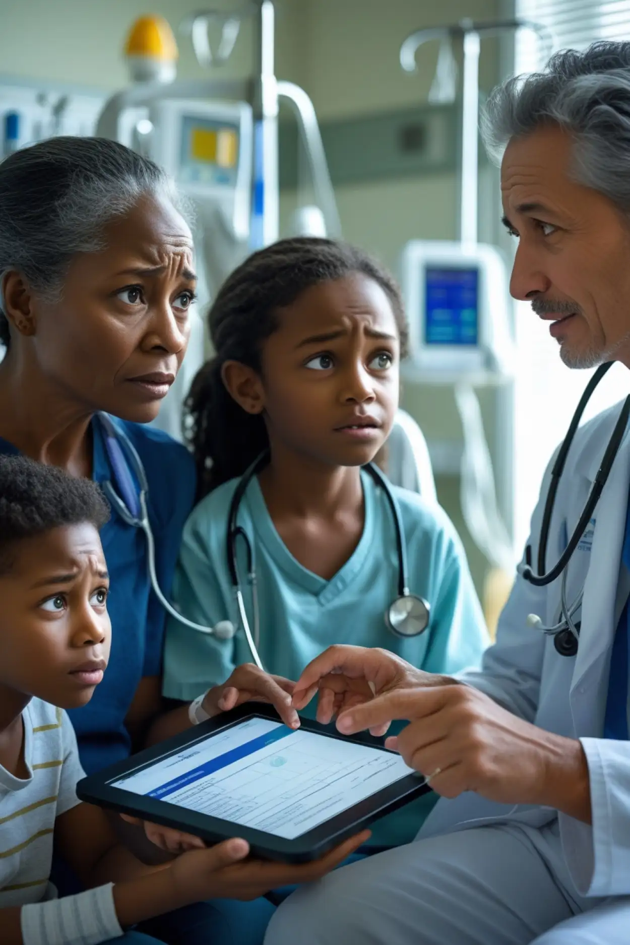 Free Download World Hepatitis Day Awareness Image For School - High Quality World Hepatitis Day Background