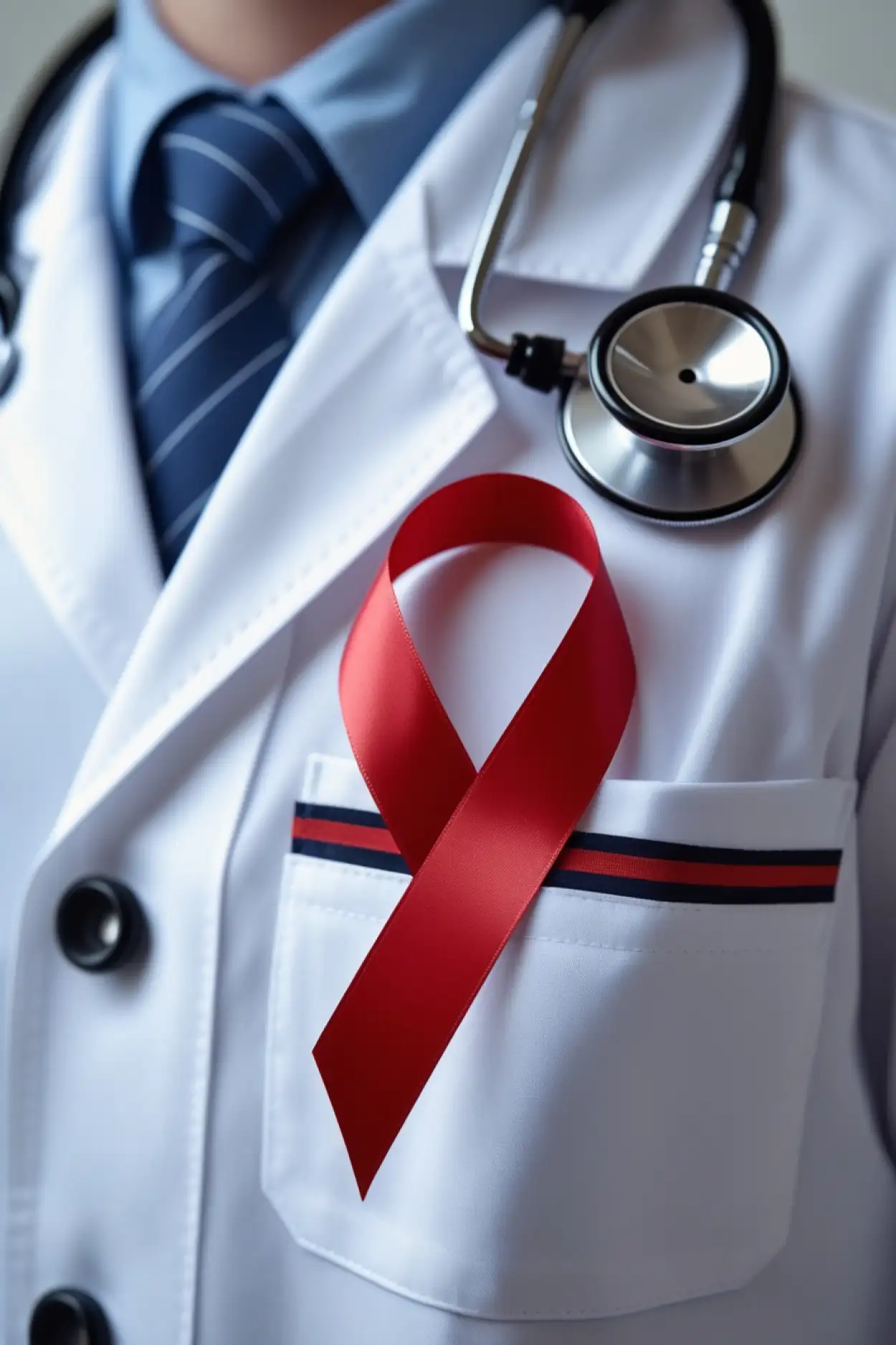 Free Download World Hepatitis Day Facebook Cover Image Download - High Quality World Hepatitis Day Background