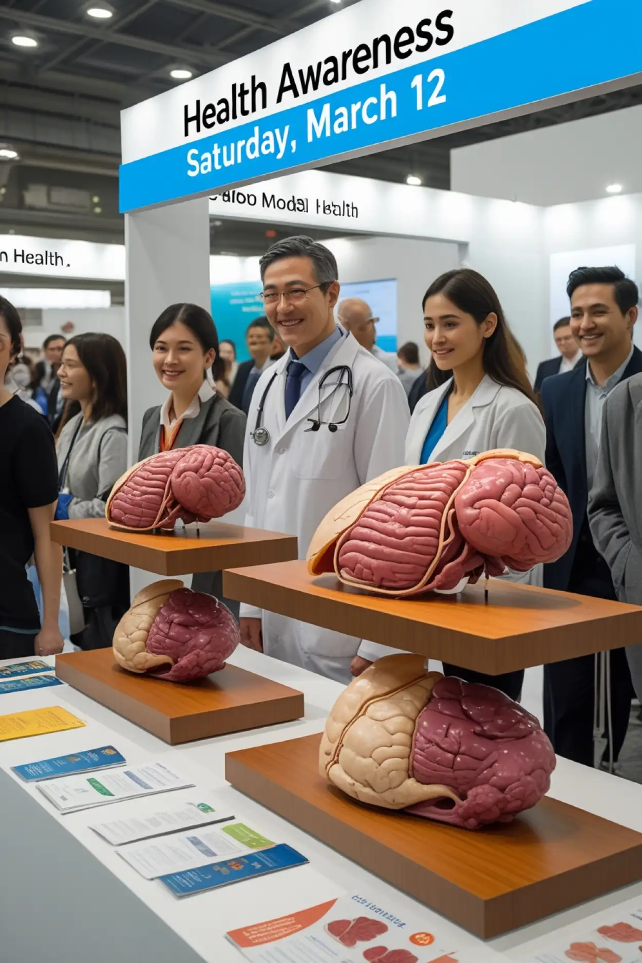 Free Download World Hepatitis Day HD Wallpaper Image - High Quality World Hepatitis Day Background