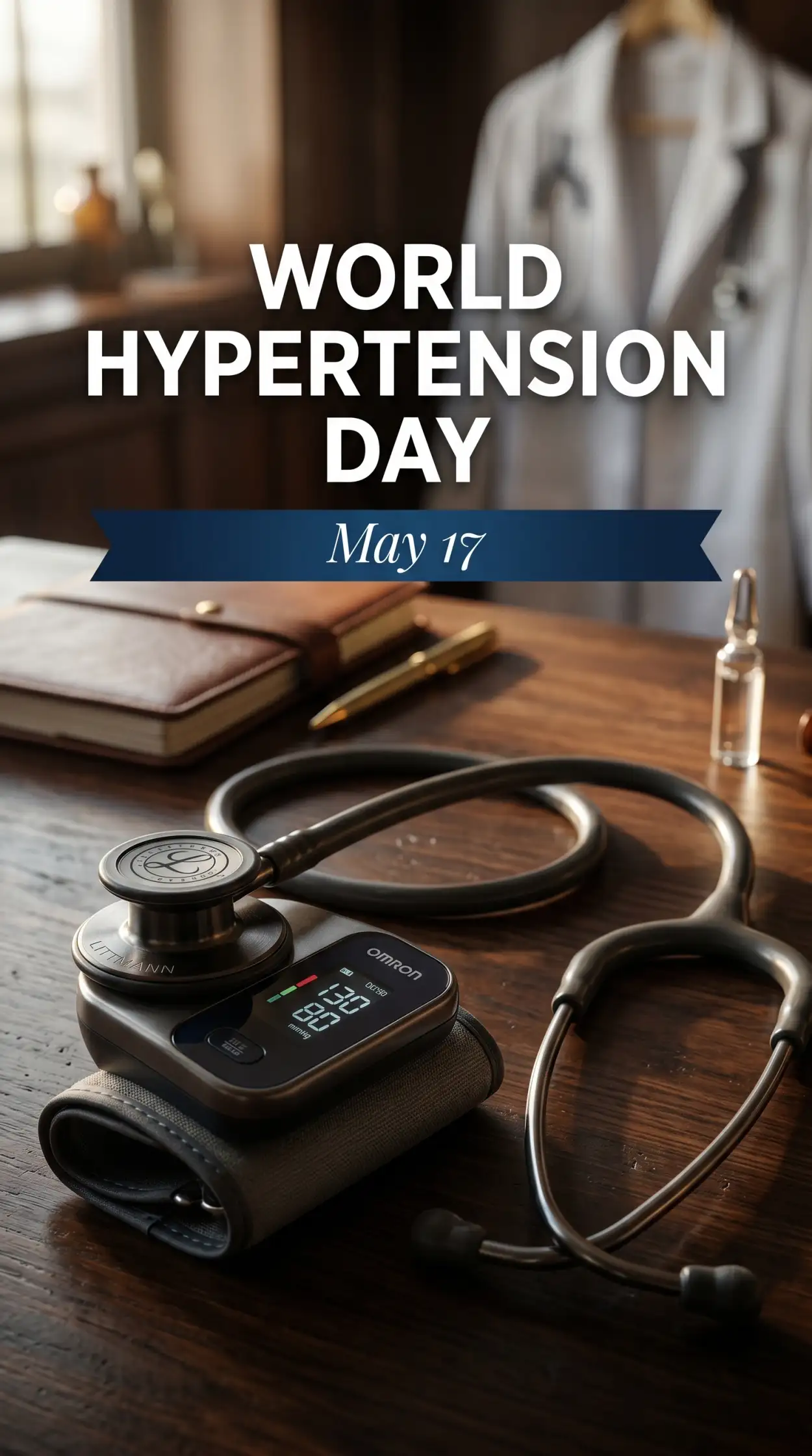 Free Download World Hypertension Day Free Download Images - High Quality World Hypertension Day Image