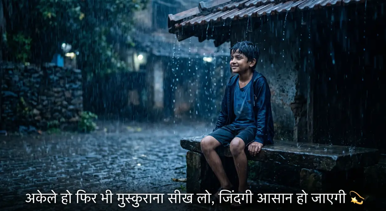 Free Download World Laughter Day 2026 Comedy Shayari Images - High Quality World Laughter Day 2026 Image