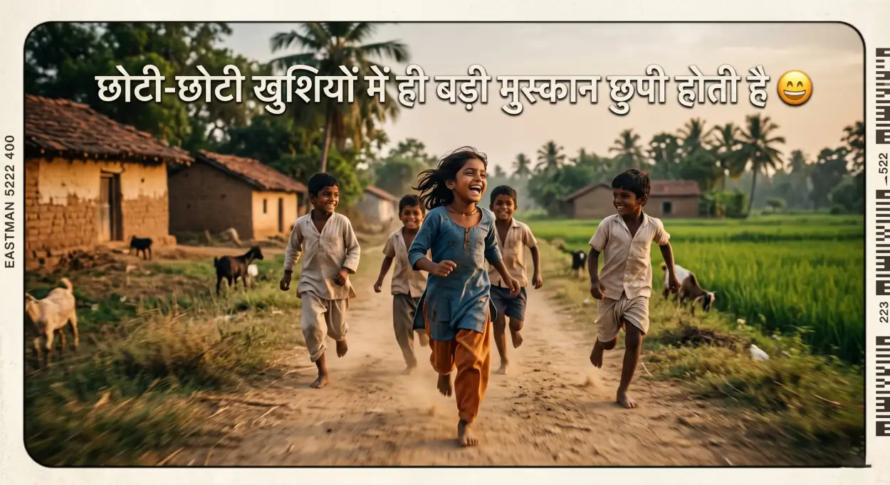 Free Download World Laughter Day 2026 Educational Poster - High Quality World Laughter Day 2026 Image