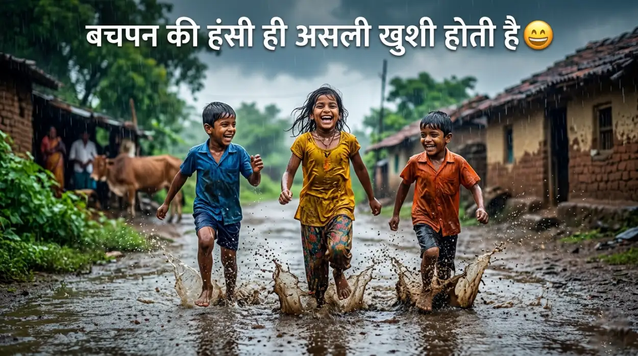 Free Download World Laughter Day 2026 Smile Quotes Images - High Quality World Laughter Day 2026 Image