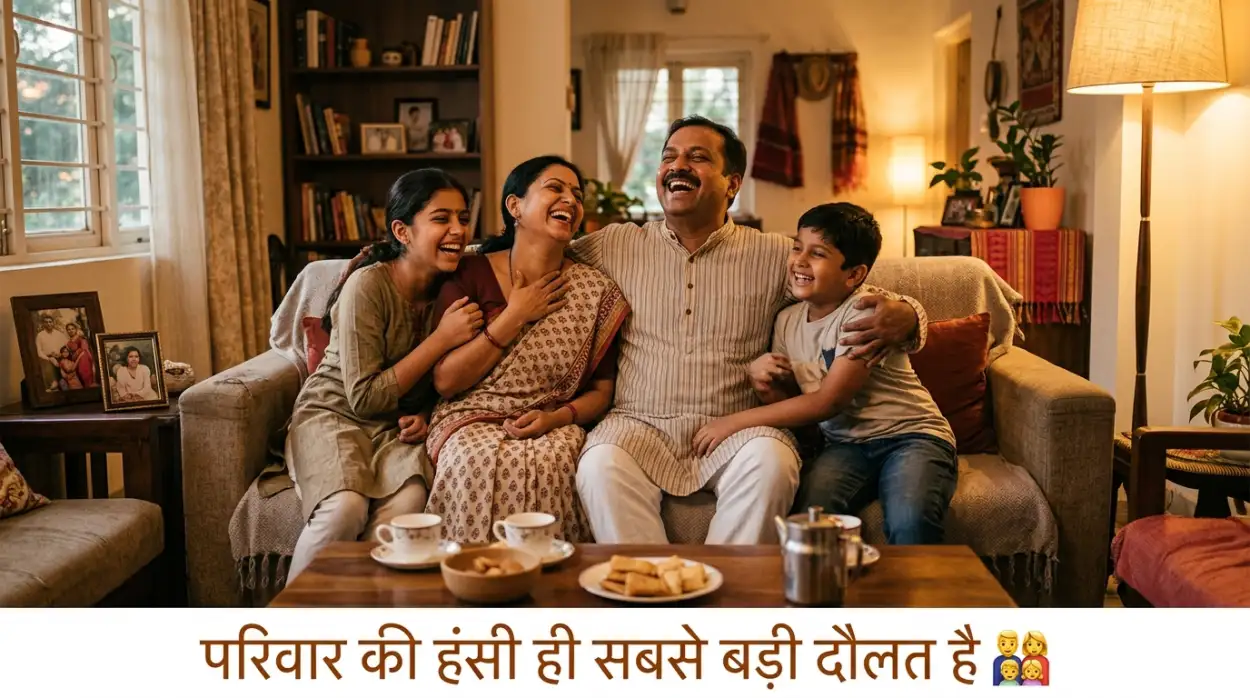 Free Download World Laughter Day 2026 Whatsapp Funny Quotes - High Quality World Laughter Day 2026 Image
