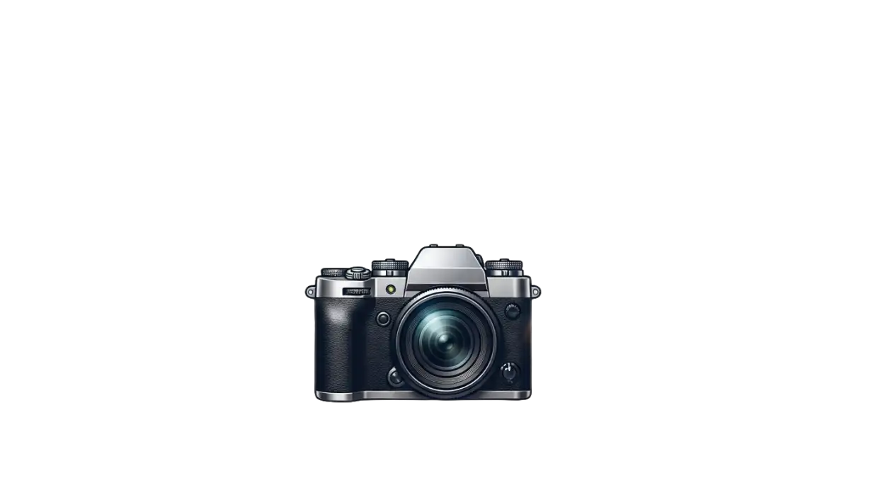 Free Download World Photography Day 4k Png - High Quality World Photography Day Png Transparent PNG