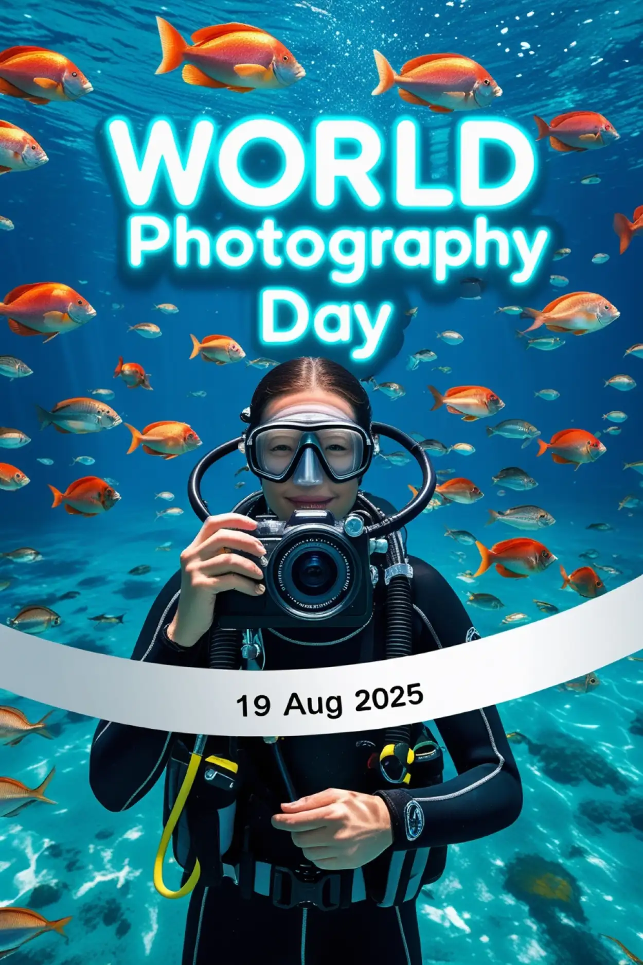 World Photography Day Competitions 2025 Online - Royalty Free World Photography Day Image | Pngmagic Free Download World Photography Day Competitions 2025 Online - High Quality World Photography Day Background