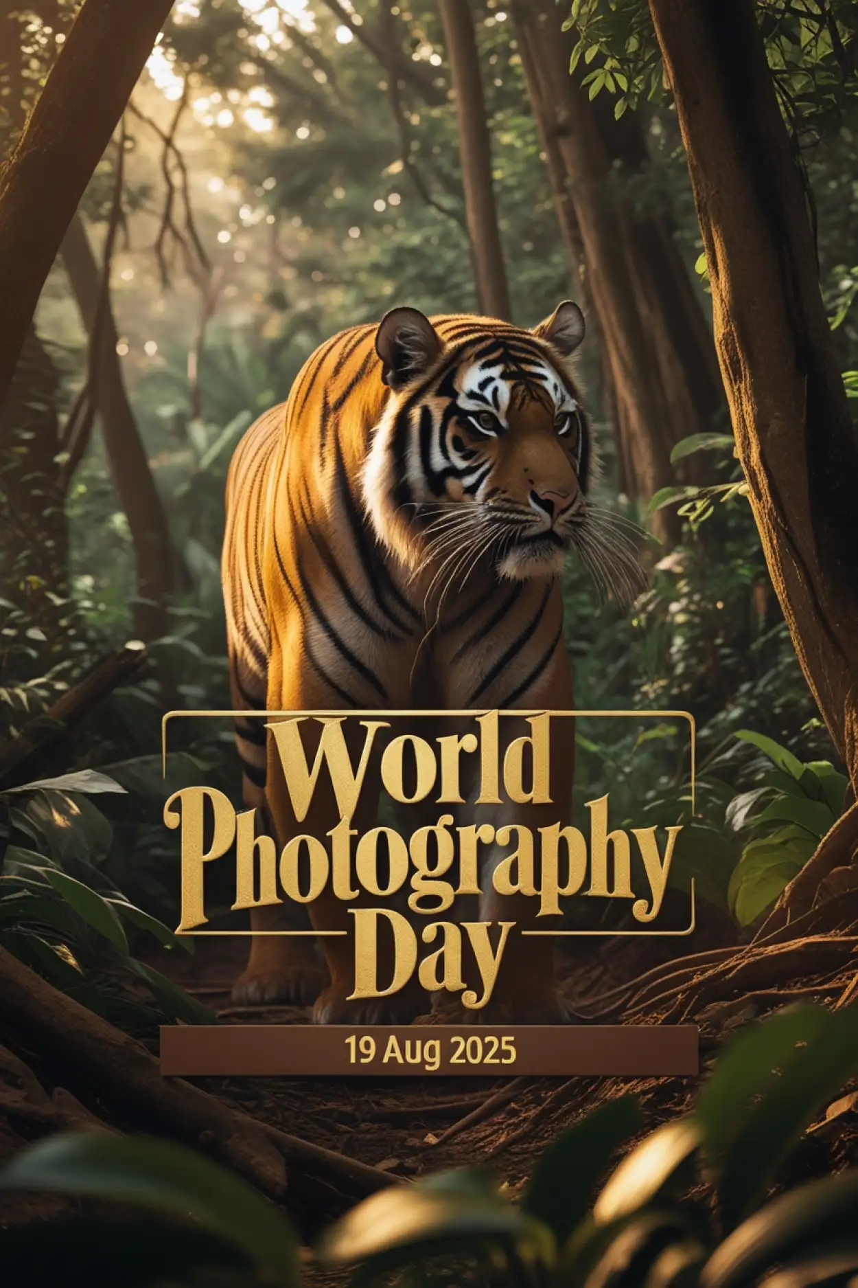 World Photography Day Exhibitions In Delhi - Royalty Free World Photography Day Image | Pngmagic Free Download World Photography Day Exhibitions In Delhi - High Quality World Photography Day Background