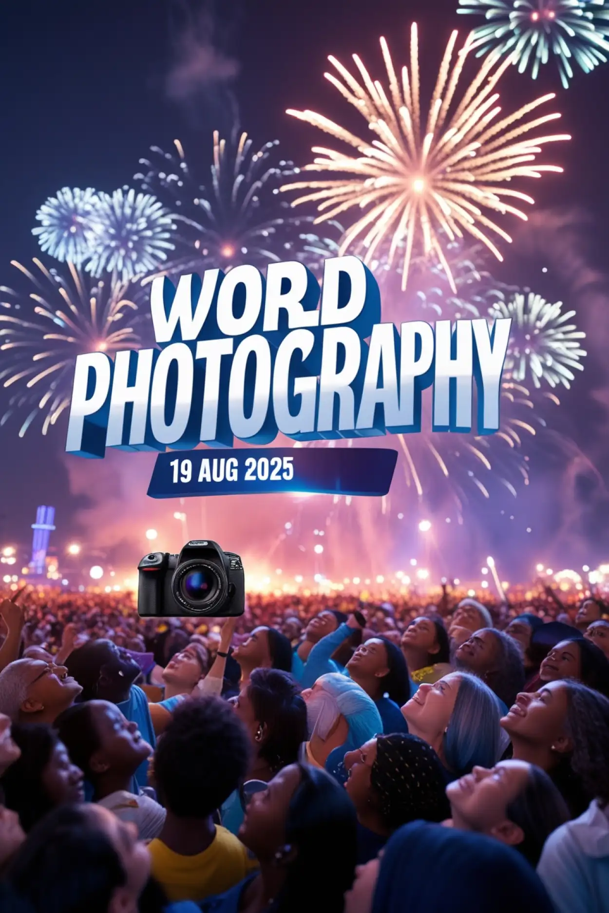 World Photography Day Facts And Details - Royalty Free World Photography Day Image | Pngmagic Free Download World Photography Day Facts And Details - High Quality World Photography Day Background