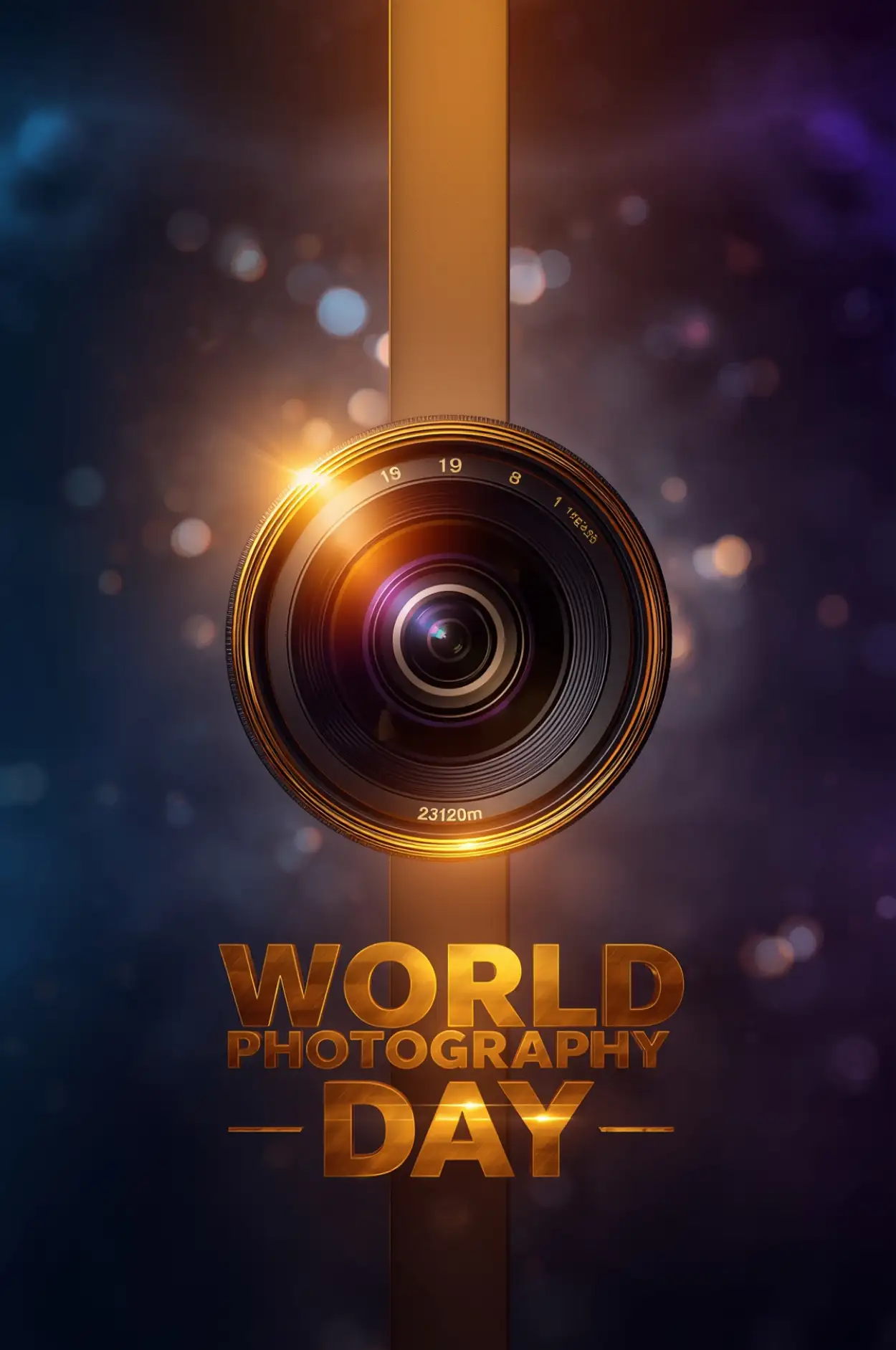World Photography Day Free Png Download - Royalty Free World Photography Day Image | Pngmagic Free Download World Photography Day Free Png Download - High Quality World Photography Day PNG Image