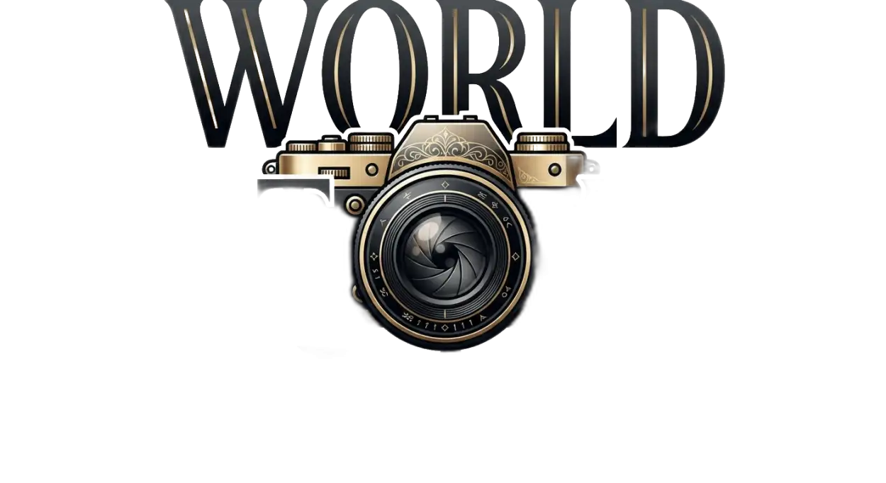 Free Download World Photography Day Luxury Camera Png - High Quality World Photography Day Png Transparent PNG