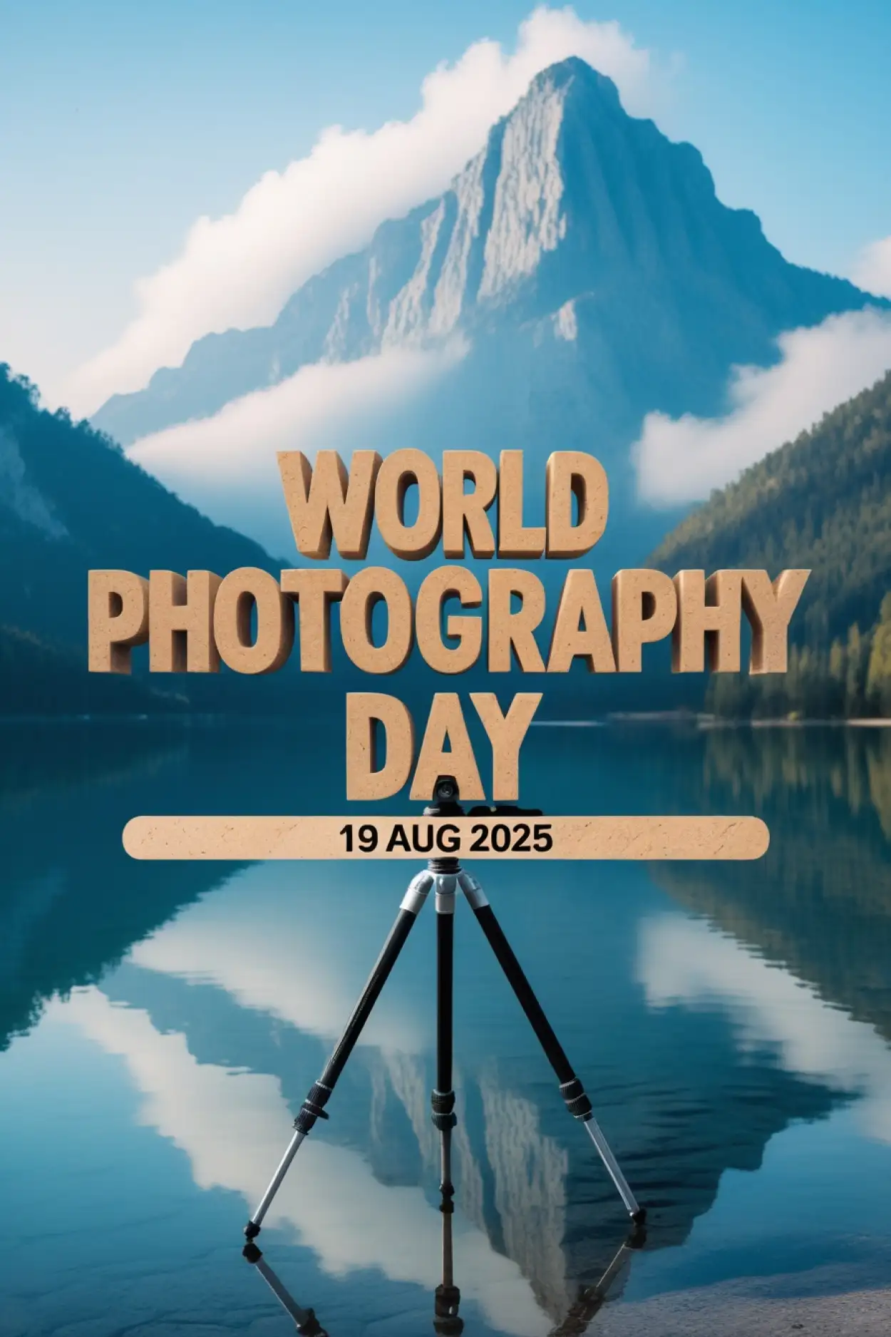 World Photography Day Photo Walk Registration - Royalty Free World Photography Day Image | Pngmagic Free Download World Photography Day Photo Walk Registration - High Quality World Photography Day Background