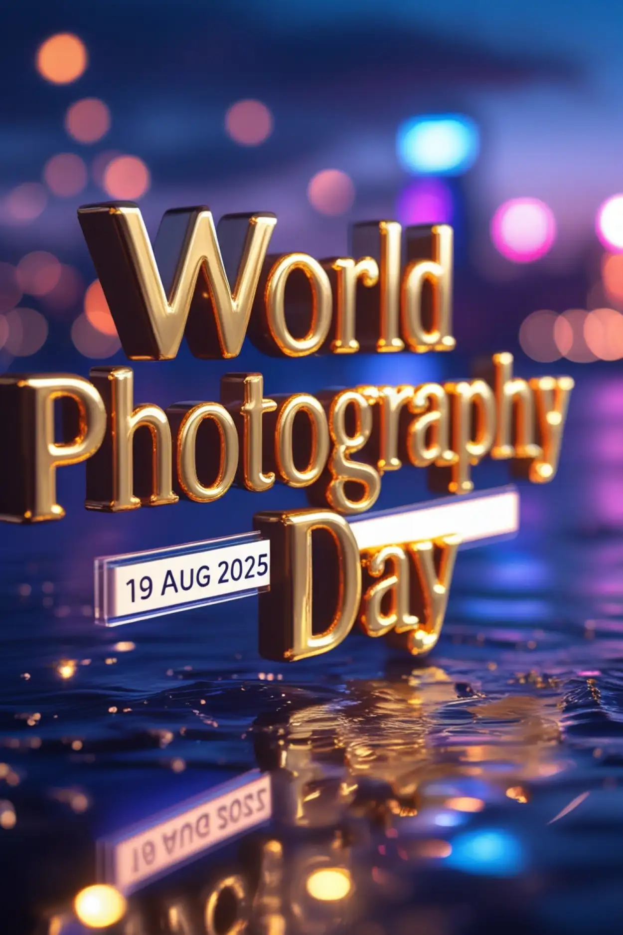 World Photography Day Photography Tips Blog - Royalty Free World Photography Day Image | Pngmagic Free Download World Photography Day Photography Tips Blog - High Quality World Photography Day Background