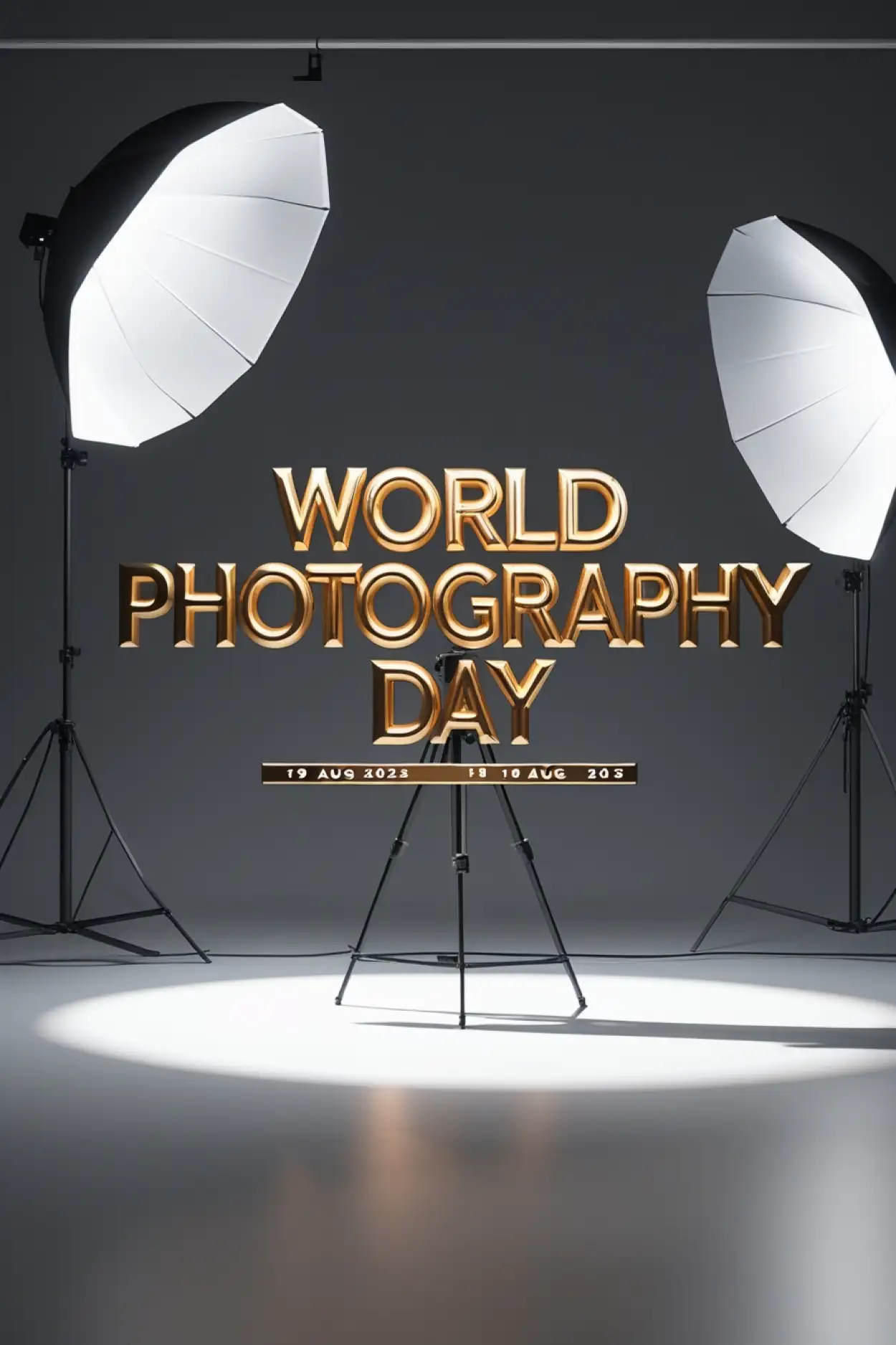 World Photography Day Poster Making Ideas - Royalty Free World Photography Day Image | Pngmagic Free Download World Photography Day Poster Making Ideas - High Quality World Photography Day Background