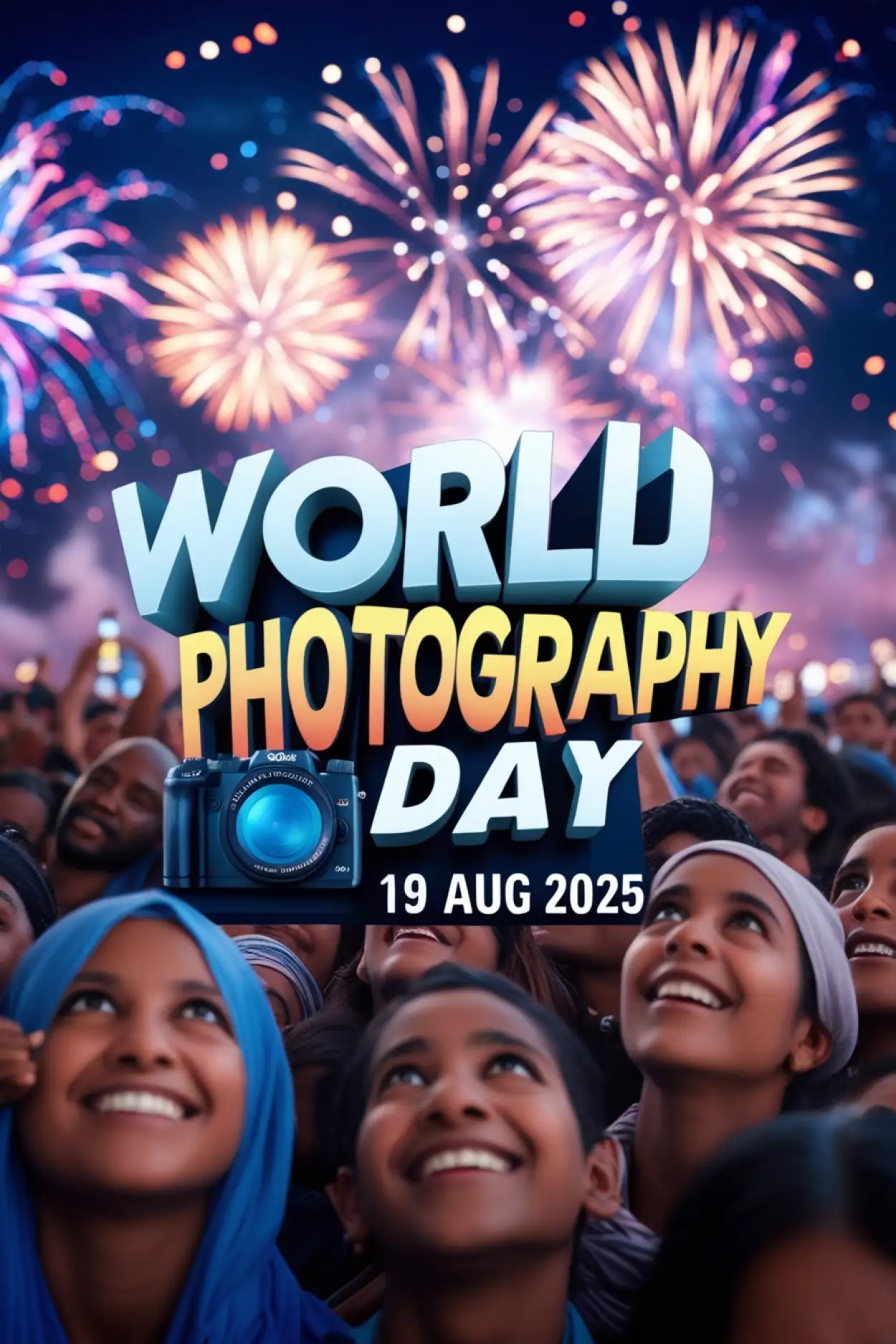 World Photography Day Quotes For Instagram - Royalty Free World Photography Day Image | Pngmagic Free Download World Photography Day Quotes For Instagram - High Quality World Photography Day Background