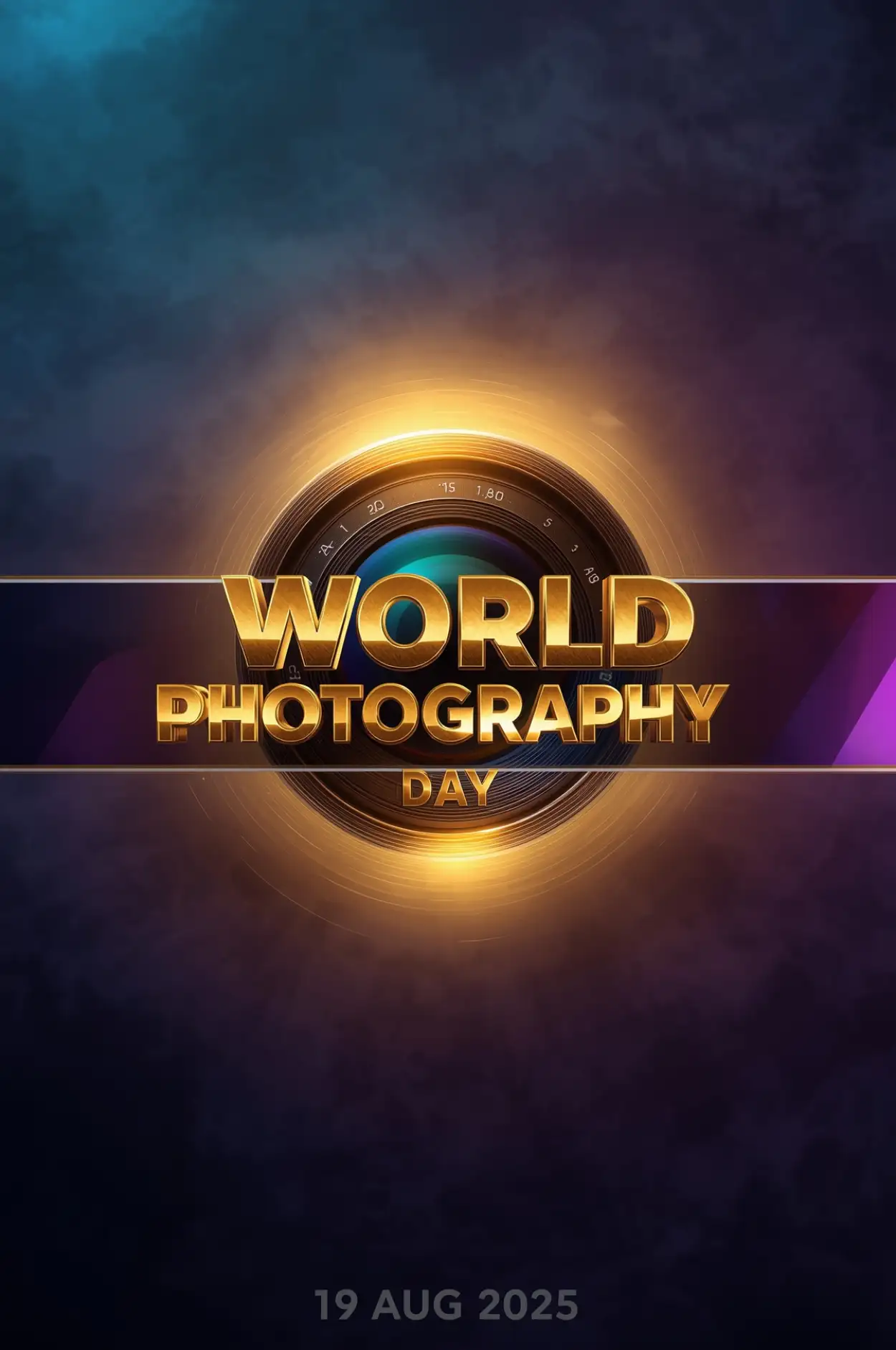 World Photography Day Seo Keywords 2025 - Royalty Free World Photography Day Image | Pngmagic Free Download World Photography Day Seo Keywords 2025 - High Quality World Photography Day Background