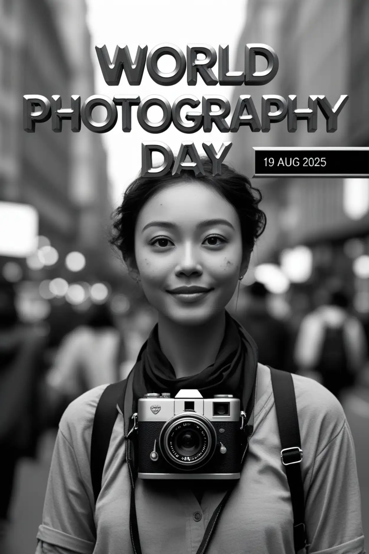 World Photography Day Shayari In Hindi - Royalty Free World Photography Day Image | Pngmagic Free Download World Photography Day Shayari In Hindi - High Quality World Photography Day Background