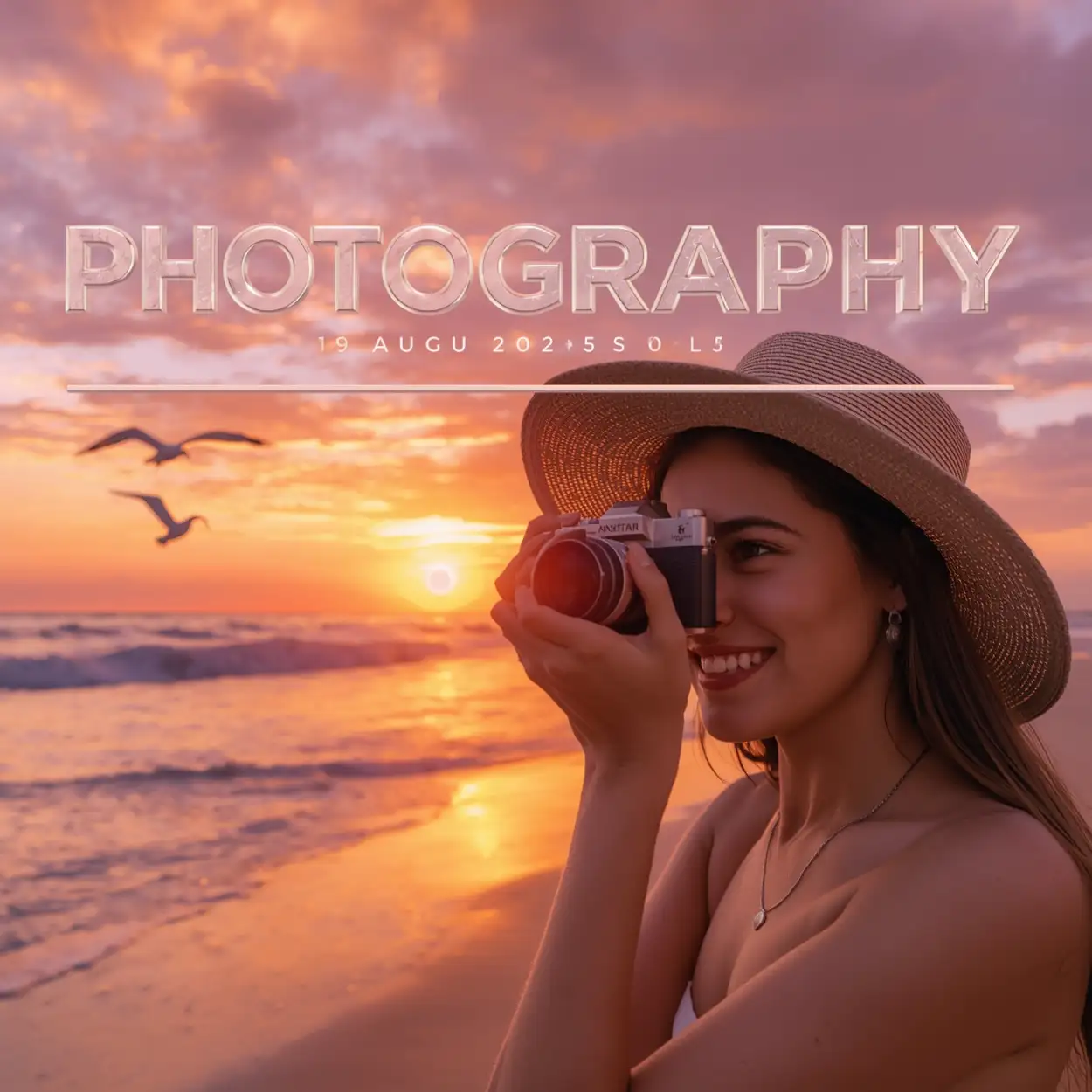 World Photography Day Transparent Png Images - Royalty Free World Photography Day Image | Pngmagic Free Download World Photography Day Transparent Png Images - High Quality World Photography Day PNG Image