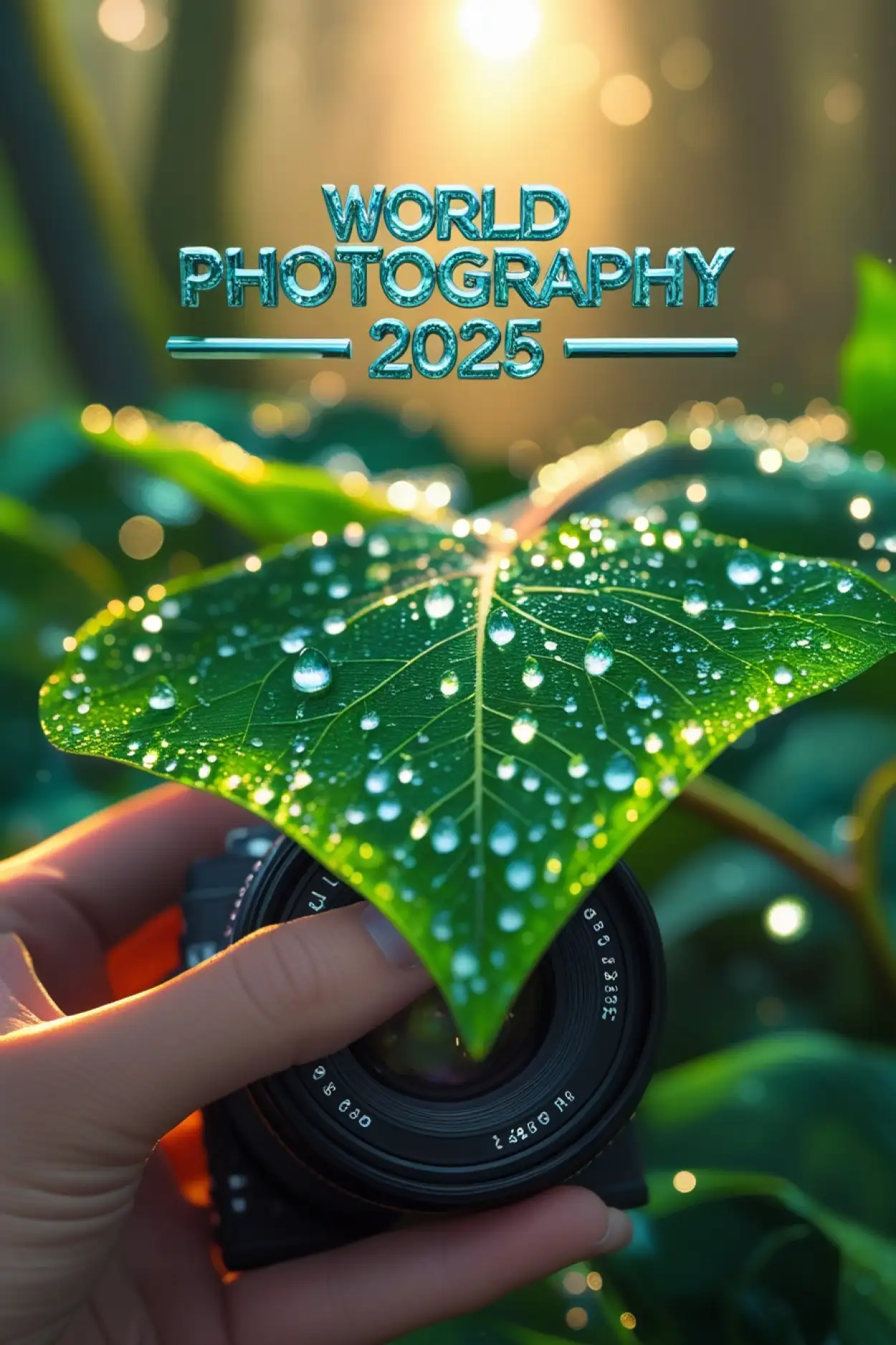 World Photography Day Vector Illustration Free - Royalty Free World Photography Day Image | Pngmagic Free Download World Photography Day Vector Illustration Free - High Quality World Photography Day Background