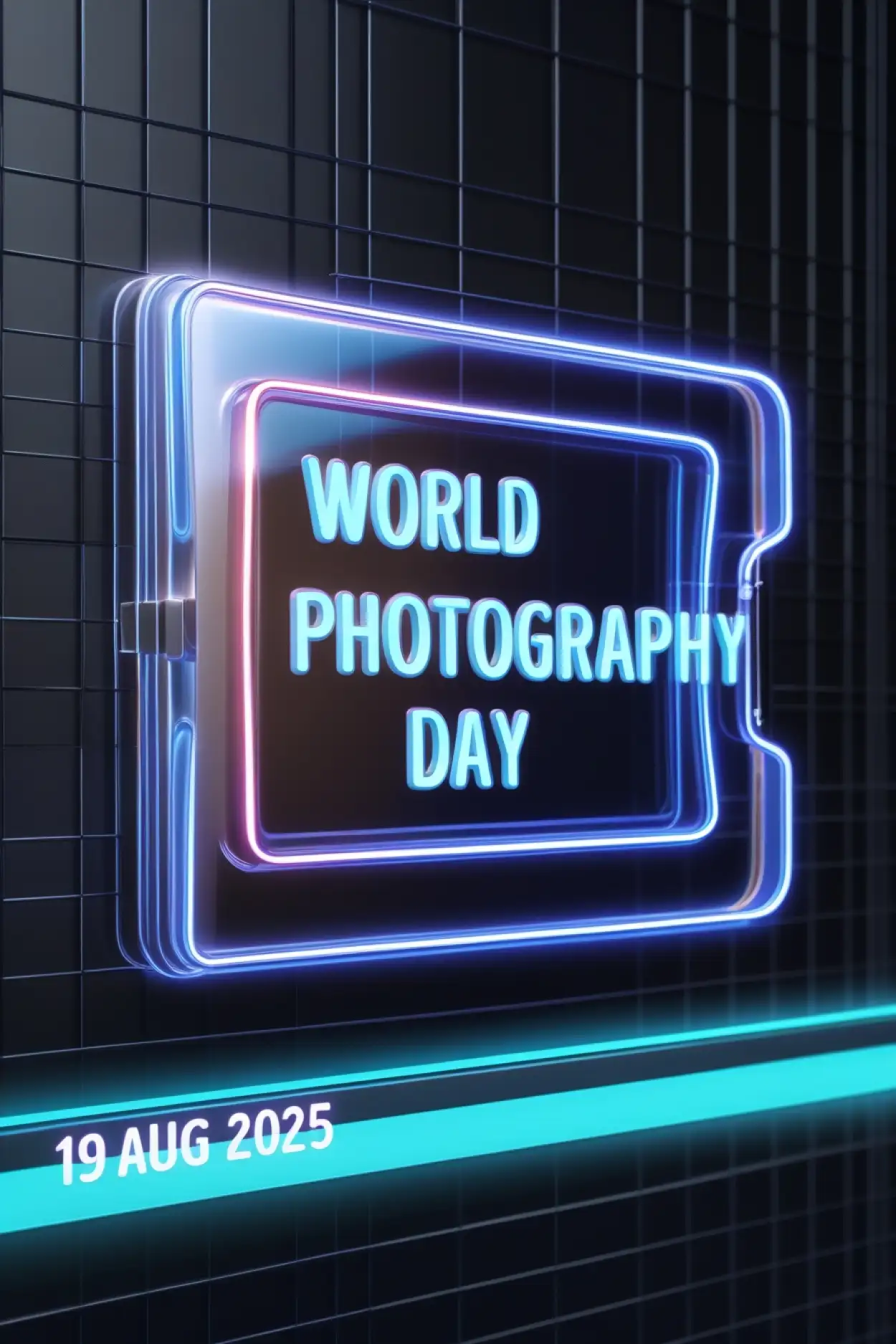 World Photography Day Workshops Online - Royalty Free World Photography Day Image | Pngmagic Free Download World Photography Day Workshops Online - High Quality World Photography Day Background