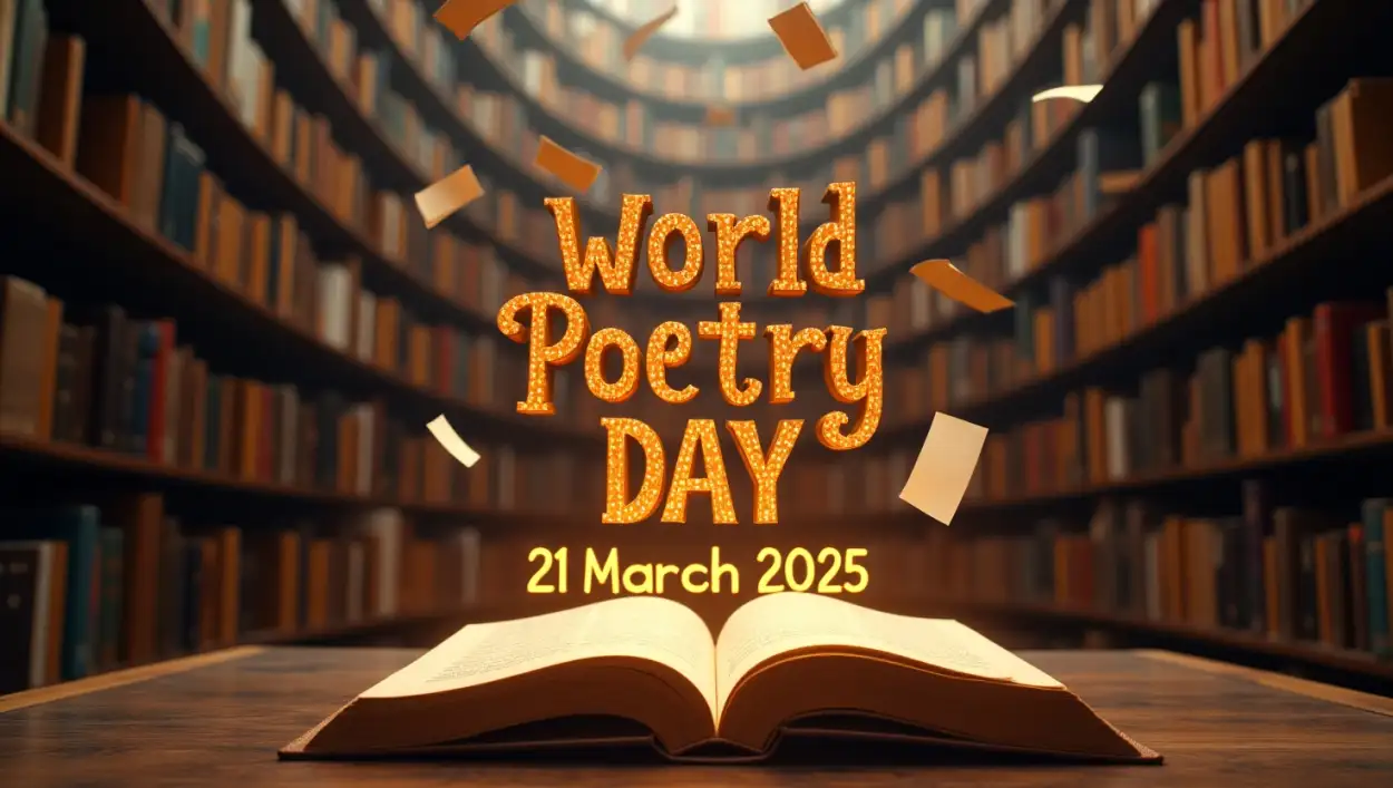 World Poetry Day Social Media Post Ideas - Royalty Free World Poetry Day Image | Pngmagic Free Download World Poetry Day Social Media Post Ideas - High Quality World Poetry Day Background