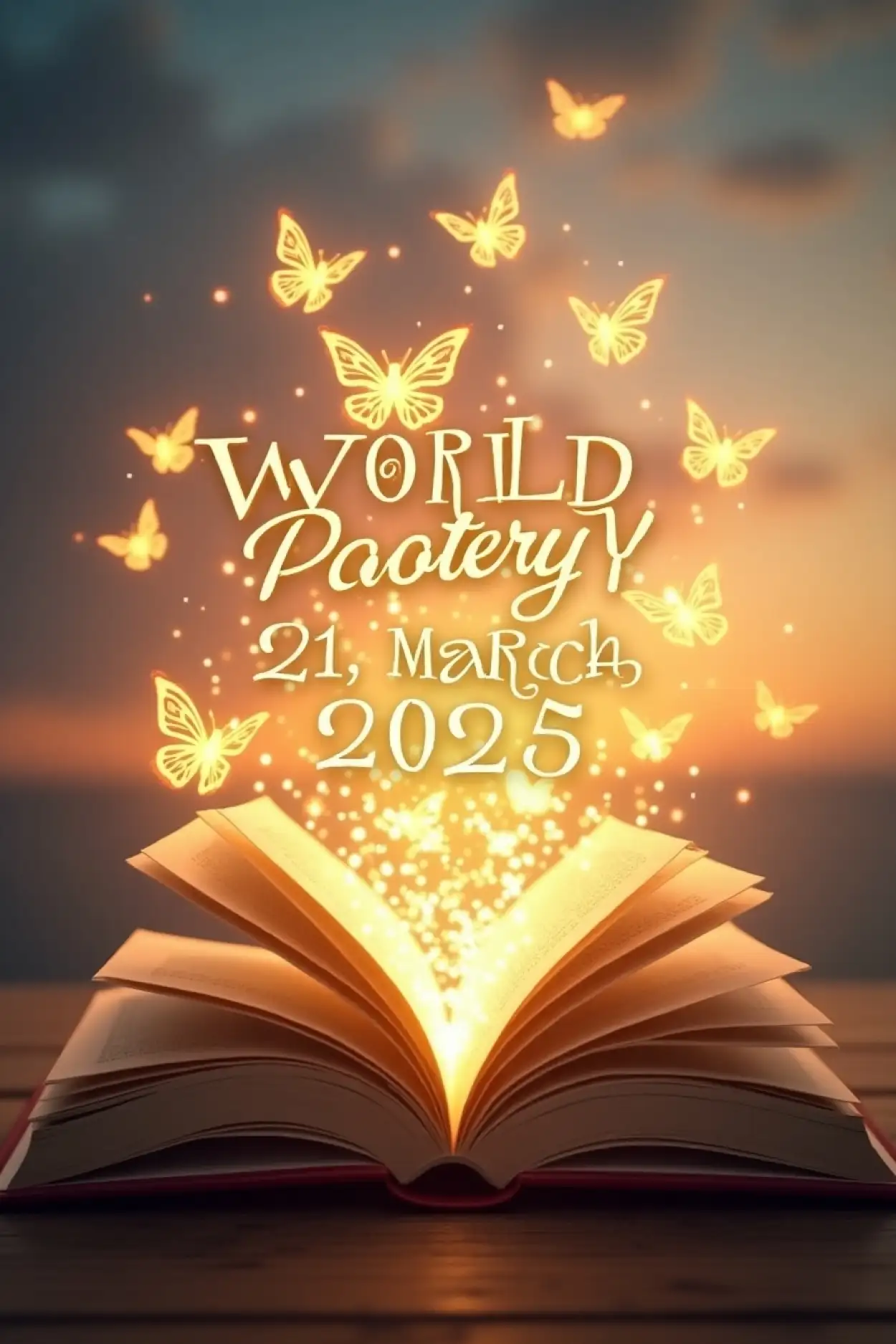 World Poetry Day Writing Workshops And Events - Royalty Free World Poetry Day Image | Pngmagic Free Download World Poetry Day Writing Workshops And Events - High Quality World Poetry Day Background