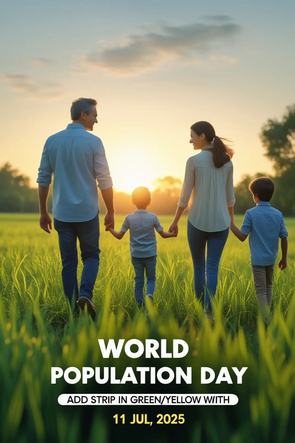 World Population Day Image Free Download - Royalty Free Orld Population Day Image | Pngmagic Free Download World Population Day Image Free Download - High Quality Orld Population Day Background
