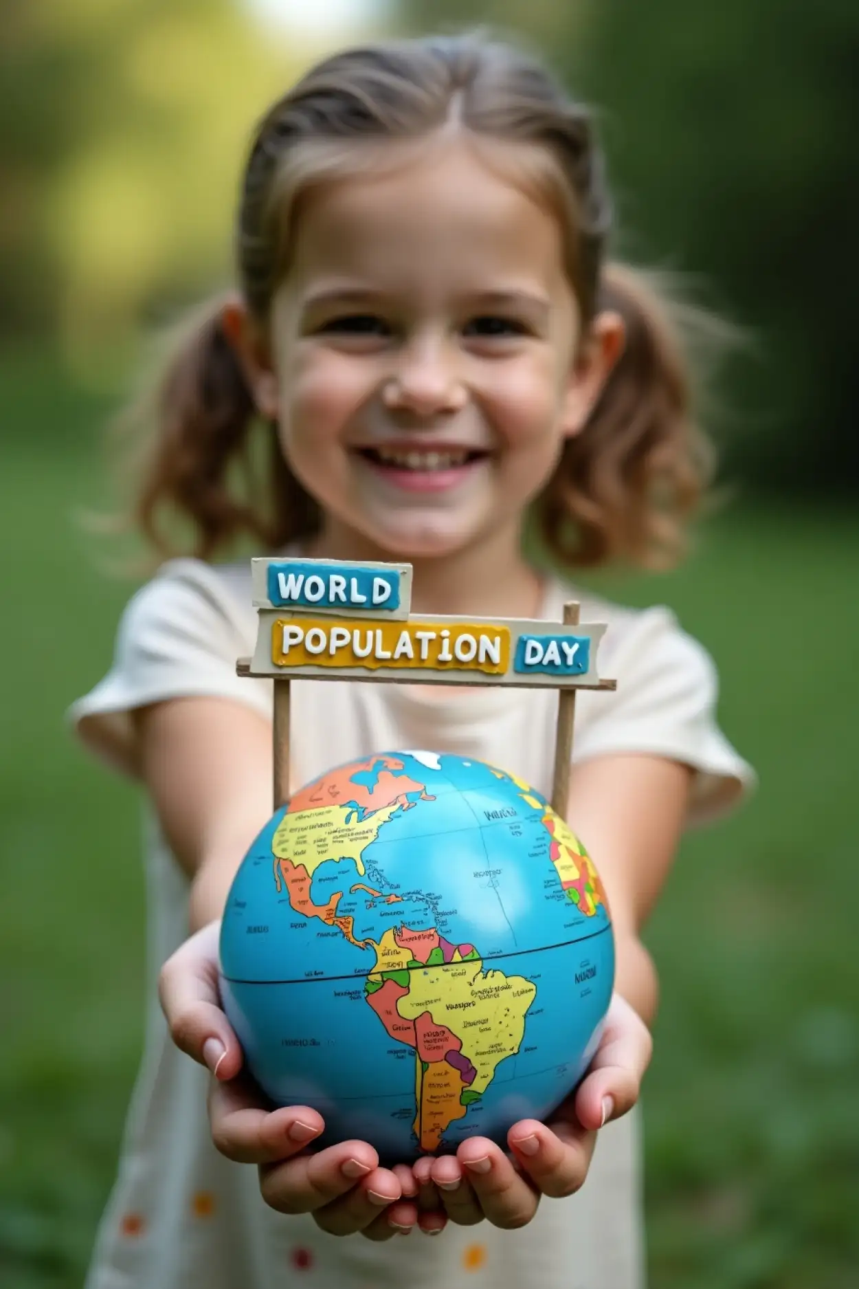 World Population Day Social Media Creative - Royalty Free World Population Day Image | Pngmagic Free Download World Population Day Social Media Creative - High Quality World Population Day Background