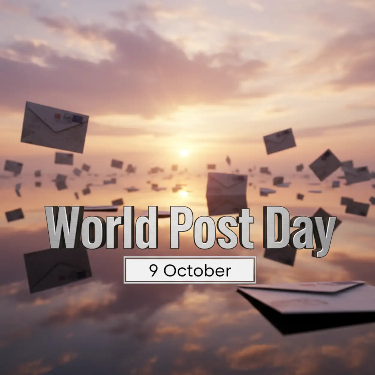 World Post Day 2025 Event Theme And Activities - Royalty Free World Post Day Image | Pngmagic Free Download World Post Day 2025 Event Theme And Activities - High Quality World Post Day Background