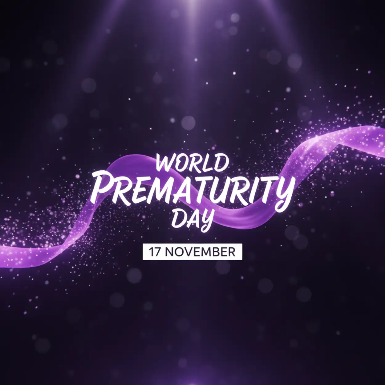 World Prematurity Day Awareness Photo Frame - Royalty Free World Prematurity Day Image | Pngmagic Free Download World Prematurity Day Awareness Photo Frame - High Quality World Prematurity Day Background