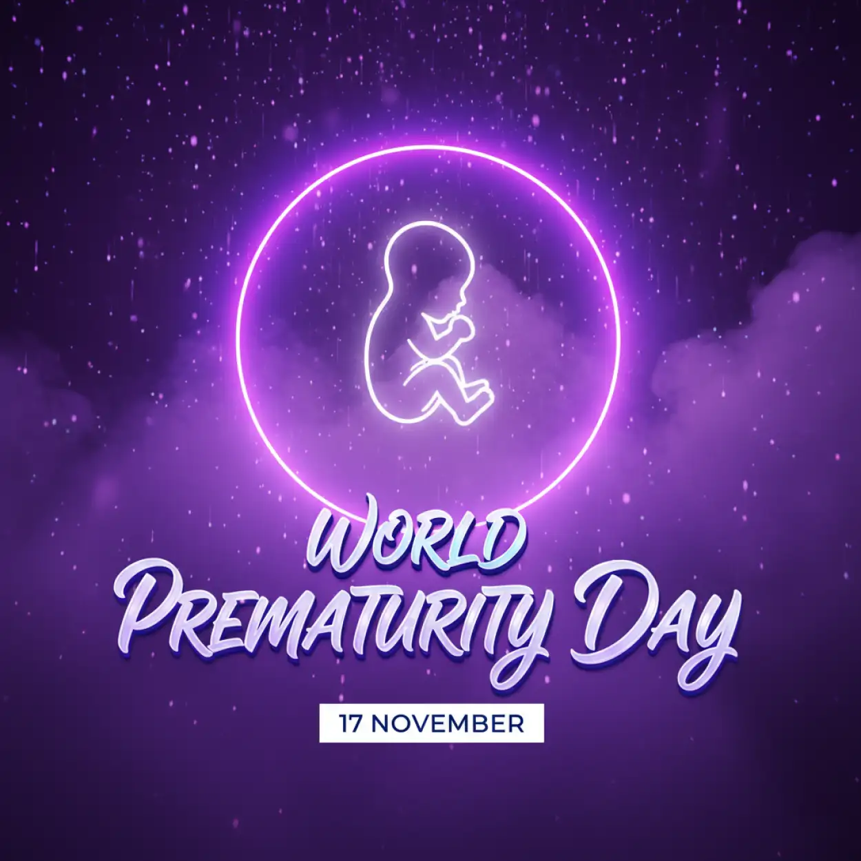 World Prematurity Day Flyer Template - Royalty Free World Prematurity Day Image | Pngmagic Free Download World Prematurity Day Flyer Template - High Quality World Prematurity Day Background