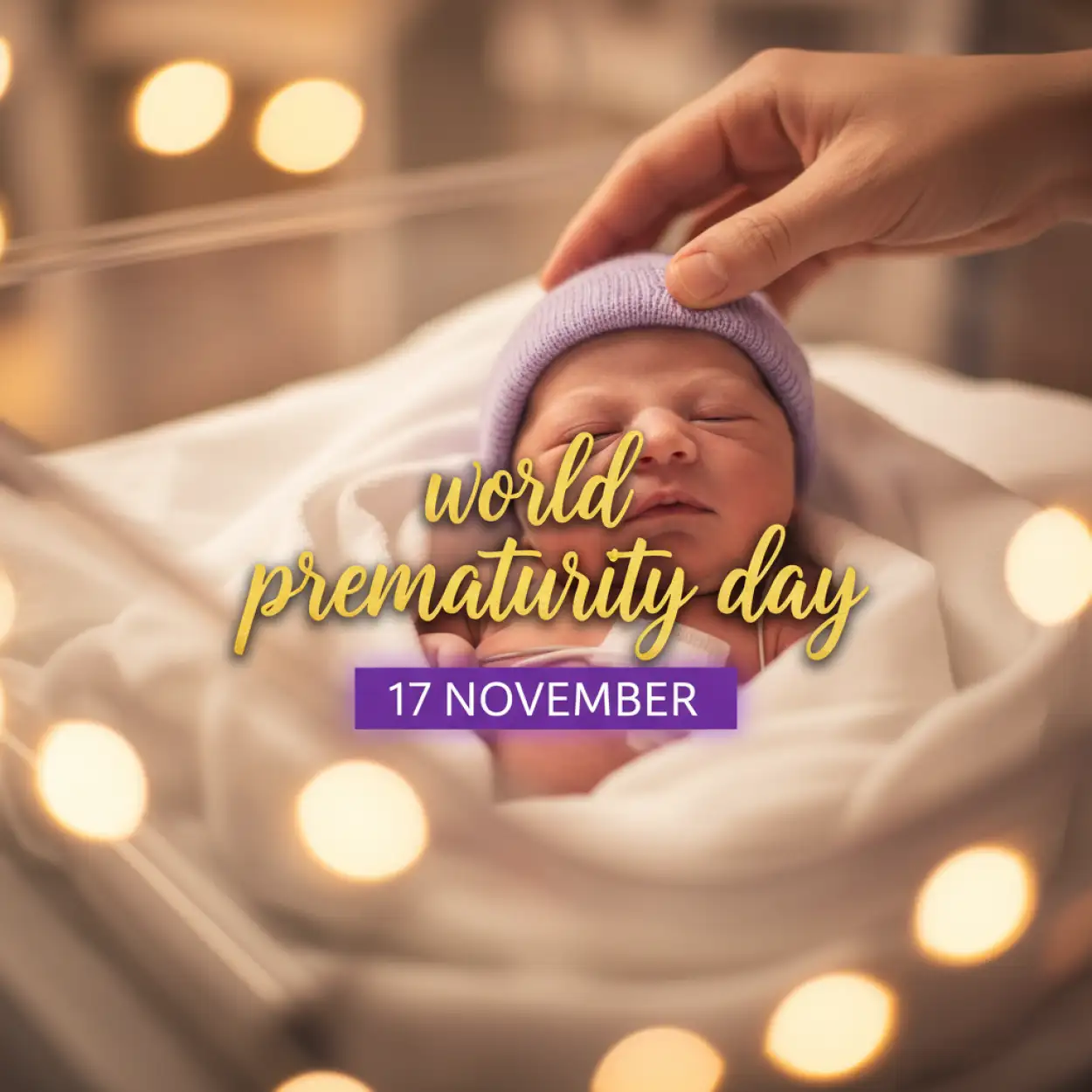 Free Download World Prematurity Day High Resolution Images - High Quality World Prematurity Day Image
