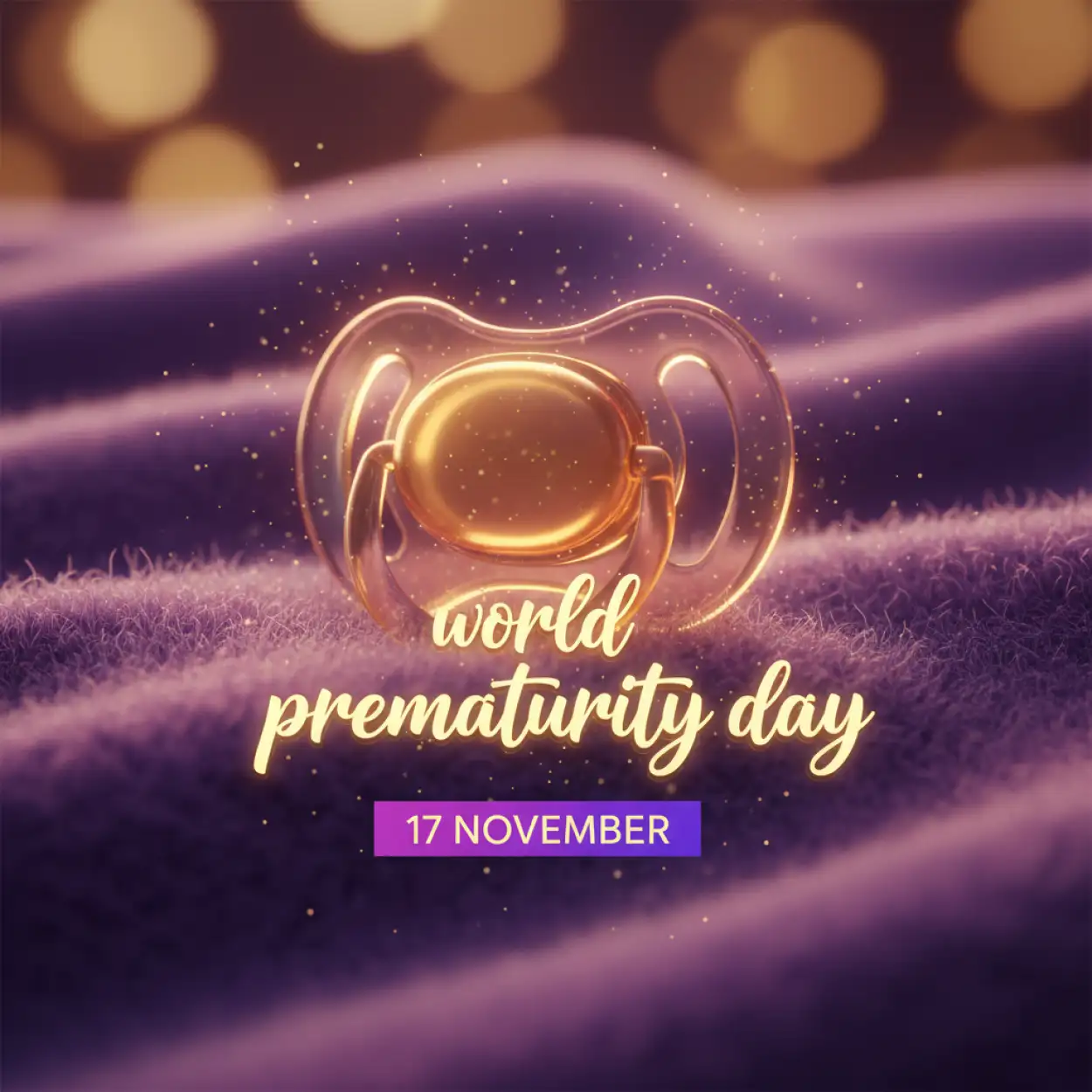 World Prematurity Day Hospital Campaign Images - Royalty Free World Prematurity Day Image | Pngmagic Free Download World Prematurity Day Hospital Campaign Images - High Quality World Prematurity Day Background