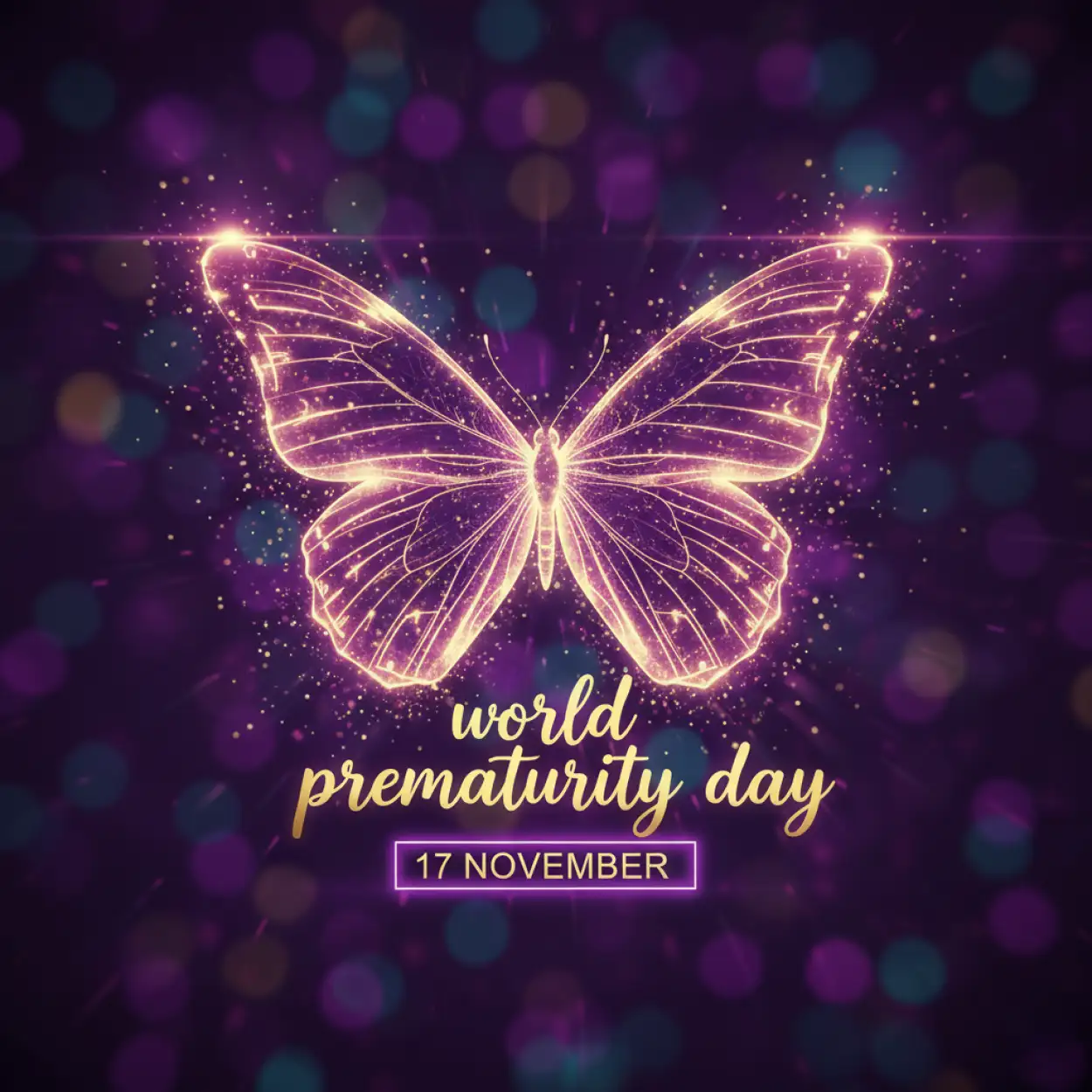 World Prematurity Day Infographic For Premature Birth Statistics - Royalty Free World Prematurity Day Image | Pngmagic Free Download World Prematurity Day Infographic For Premature Birth Statistics - High Quality World Prematurity Day Background