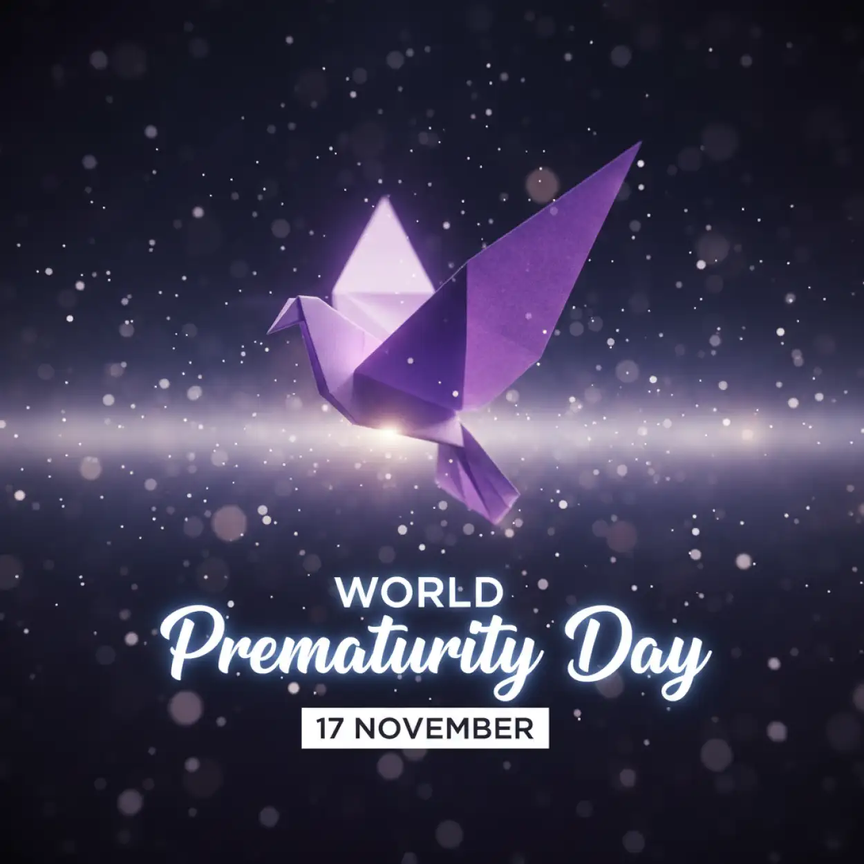 World Prematurity Day International Event Poster - Royalty Free World Prematurity Day Image | Pngmagic Free Download World Prematurity Day International Event Poster - High Quality World Prematurity Day Background