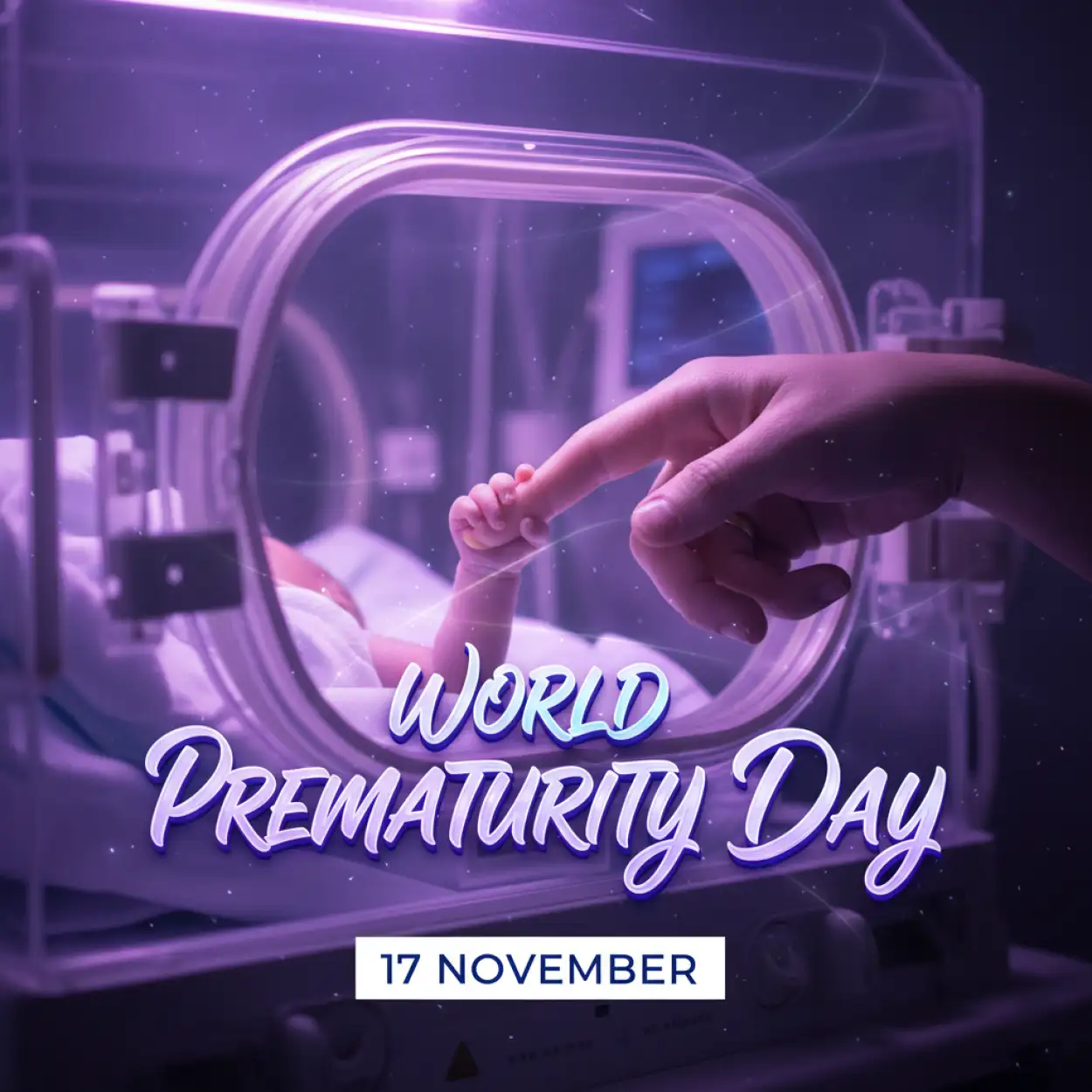 World Prematurity Day Poster For Schools And Hospitals - Royalty Free World Prematurity Day Image | Pngmagic Free Download World Prematurity Day Poster For Schools And Hospitals - High Quality World Prematurity Day Background
