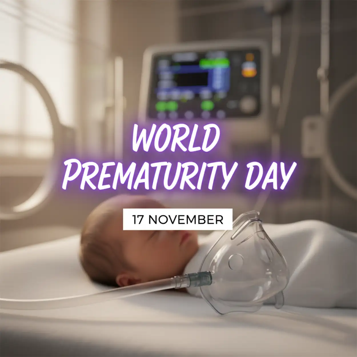 World Prematurity Day Purple Background - Royalty Free World Prematurity Day Image | Pngmagic Free Download World Prematurity Day Purple Background - High Quality World Prematurity Day Background