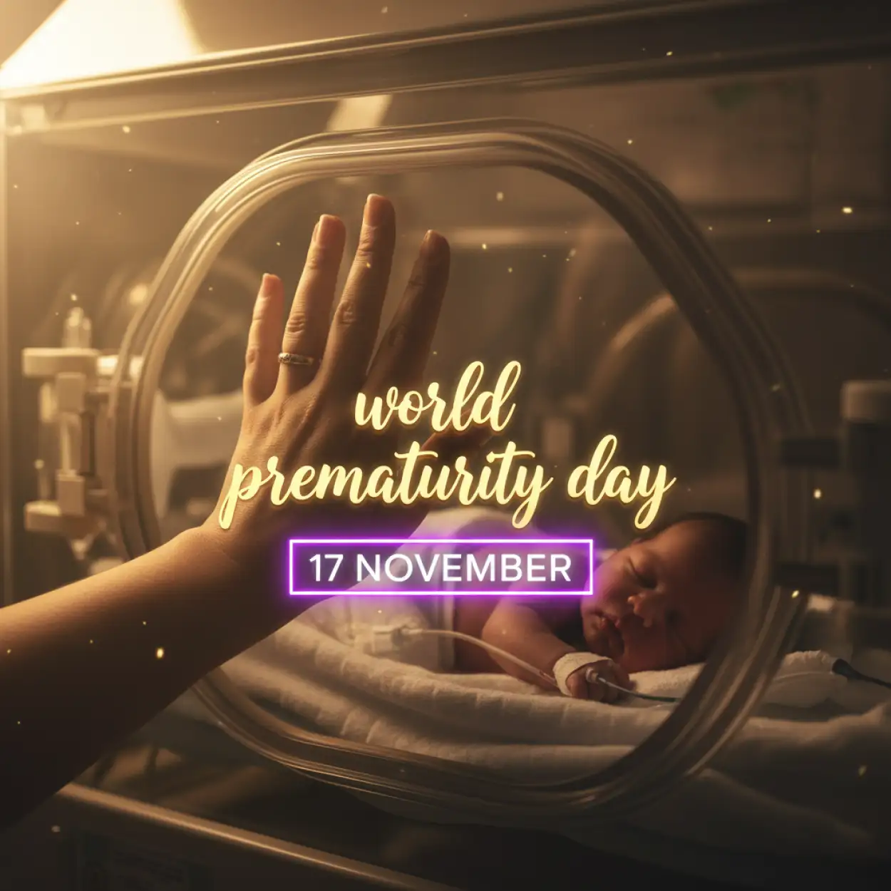 World Prematurity Day Transparent Background Png - Royalty Free World Prematurity Day Image | Pngmagic Free Download World Prematurity Day Transparent Background Png - High Quality World Prematurity Day PNG Image